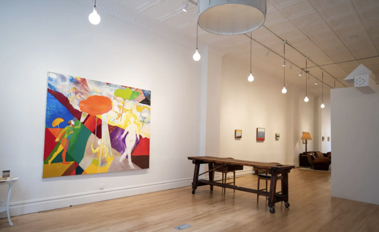 102 Franklin 2nd FL Art Gallery image 3.png