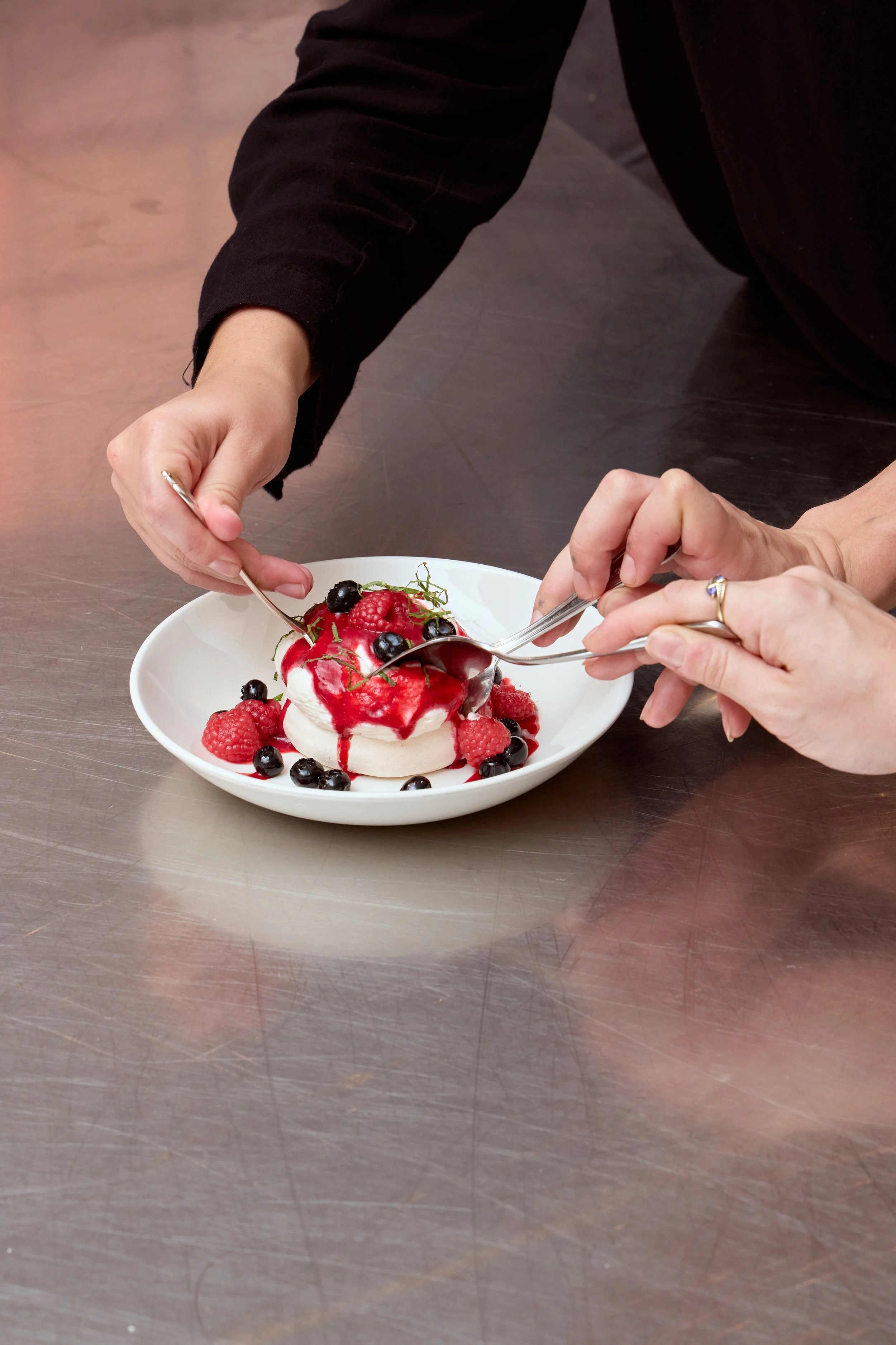 Resident_Chef Pierre_9933.jpg