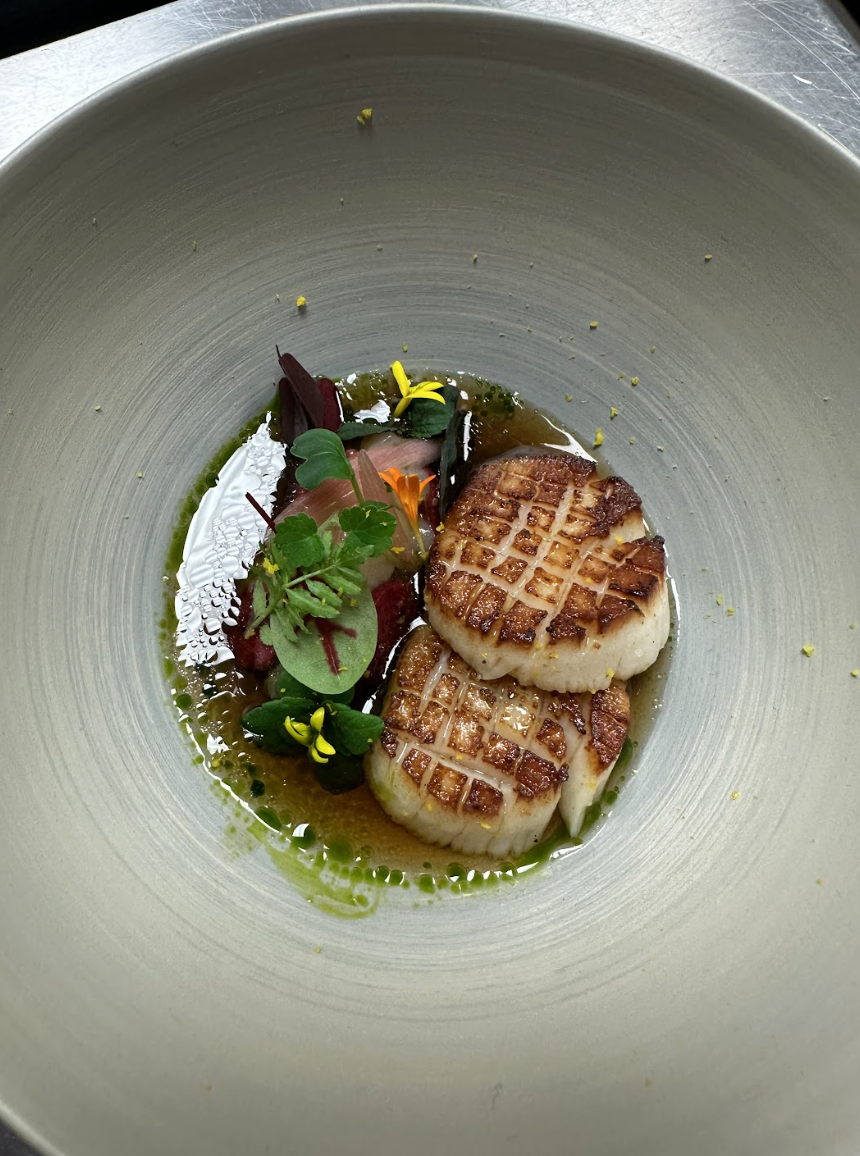 Screenshot 2026-03-27 at 2.05.57 PM.png