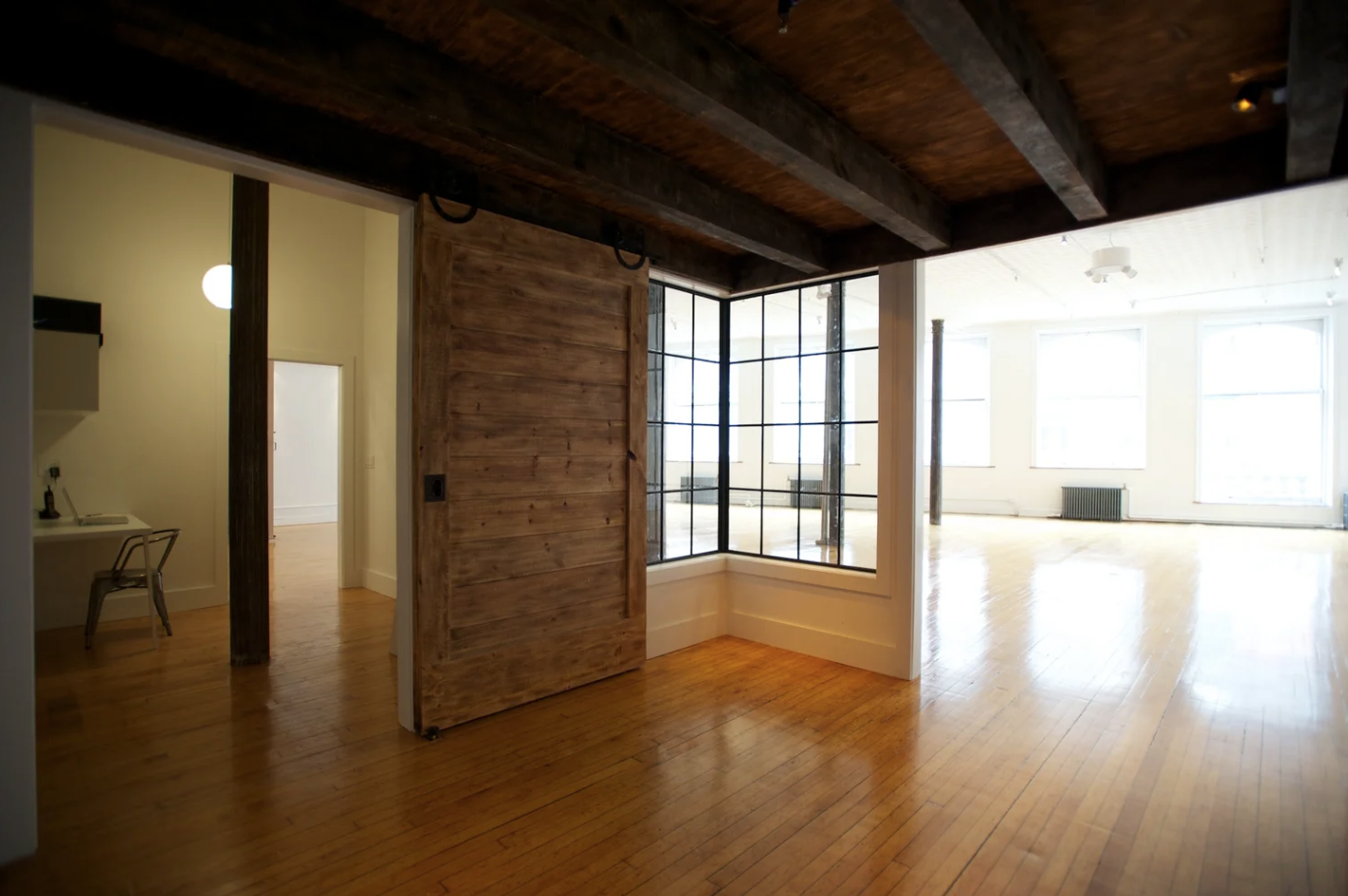 Home Studios Studio 2 Image 4.png