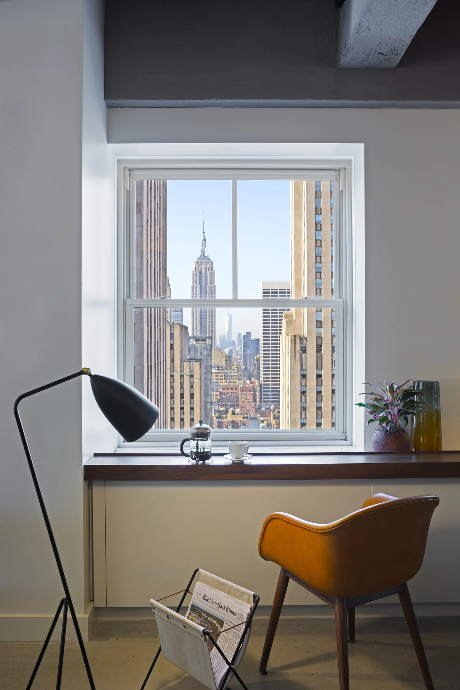 Club 75 Window View.jpg