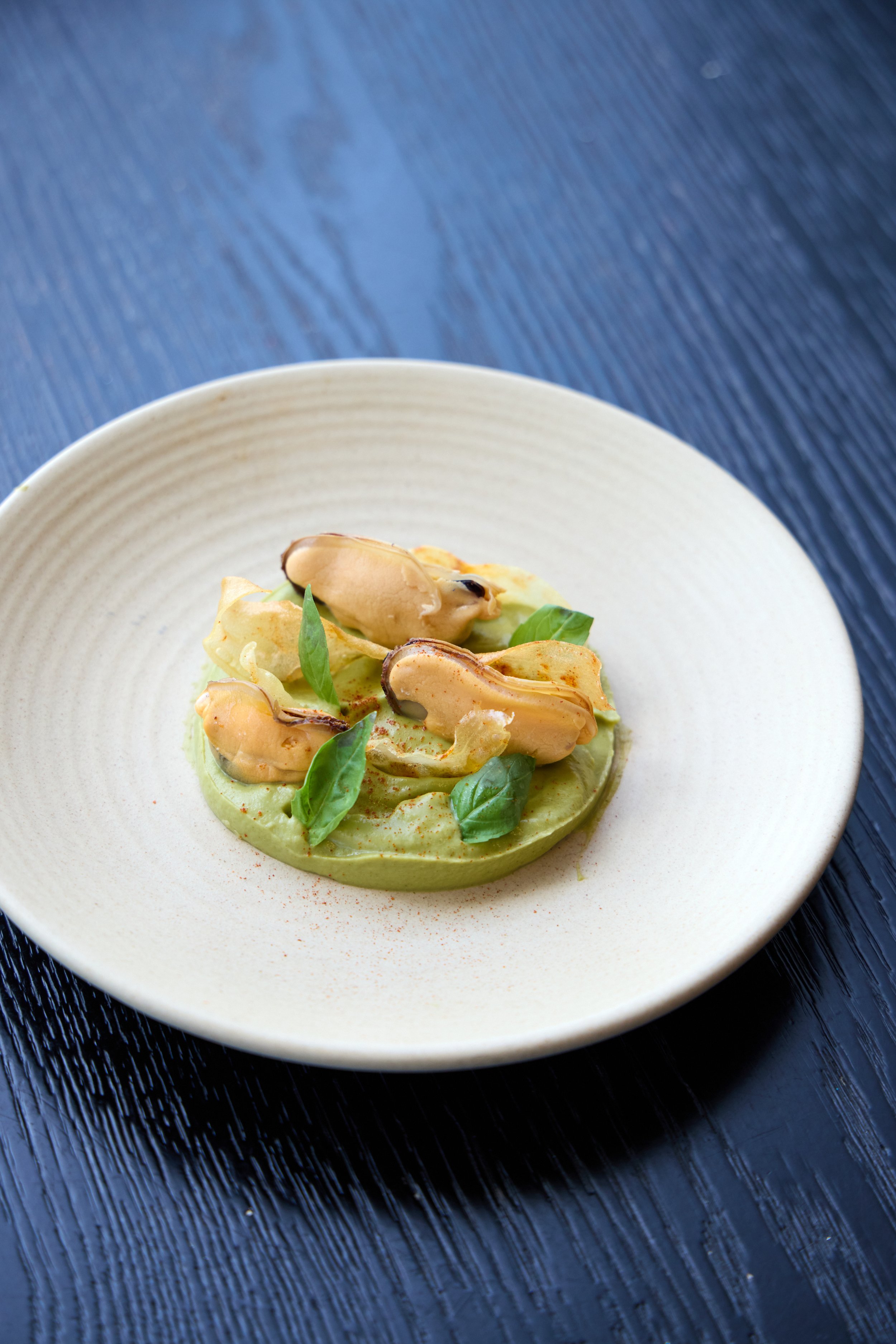 Resident_Chef John Ho_0009.jpg