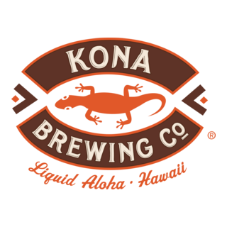 kona-brewing-co-logo-png_seeklogo-344142.png