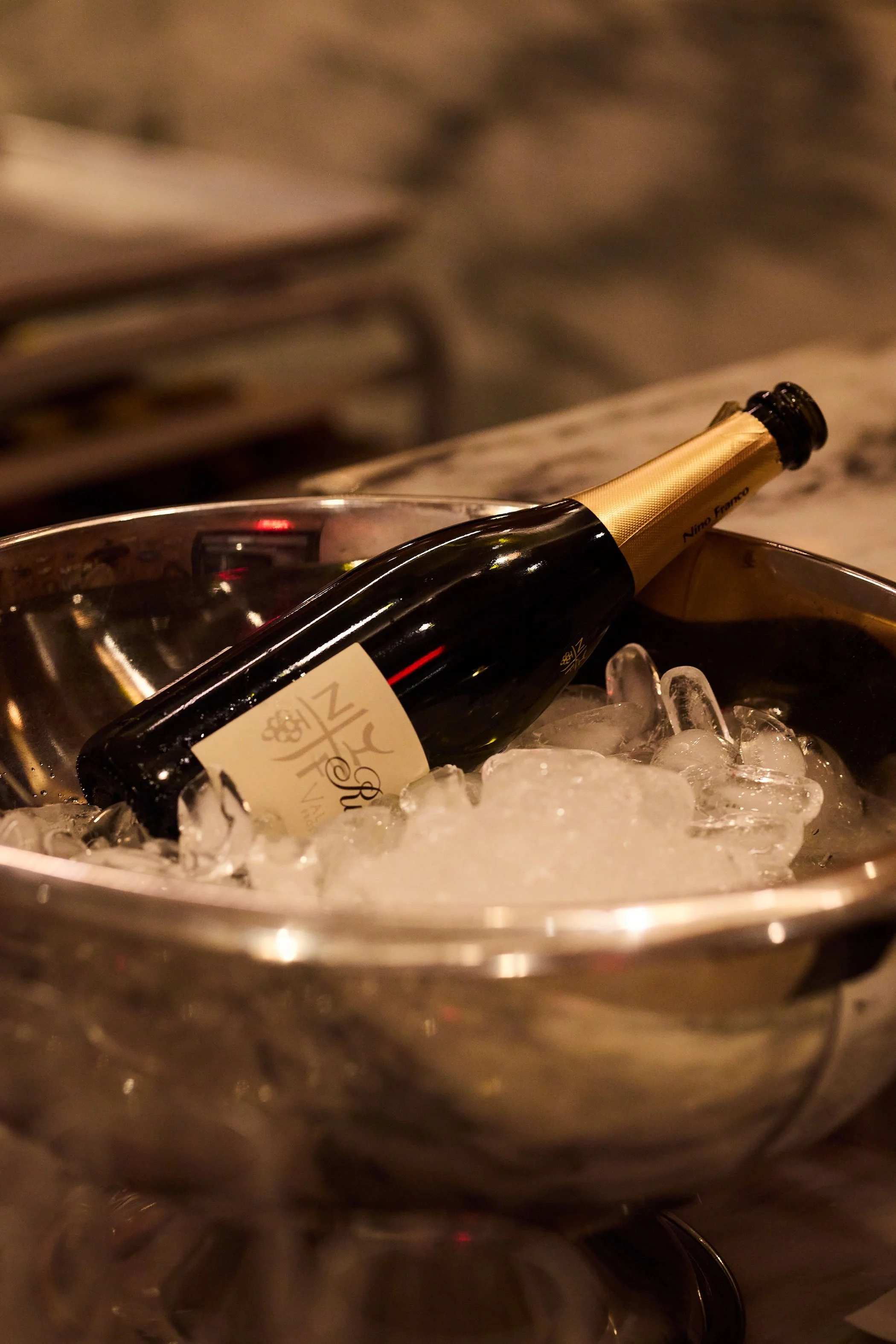 2412114_Resident_Chef Mackenzie_0456 (1).jpg