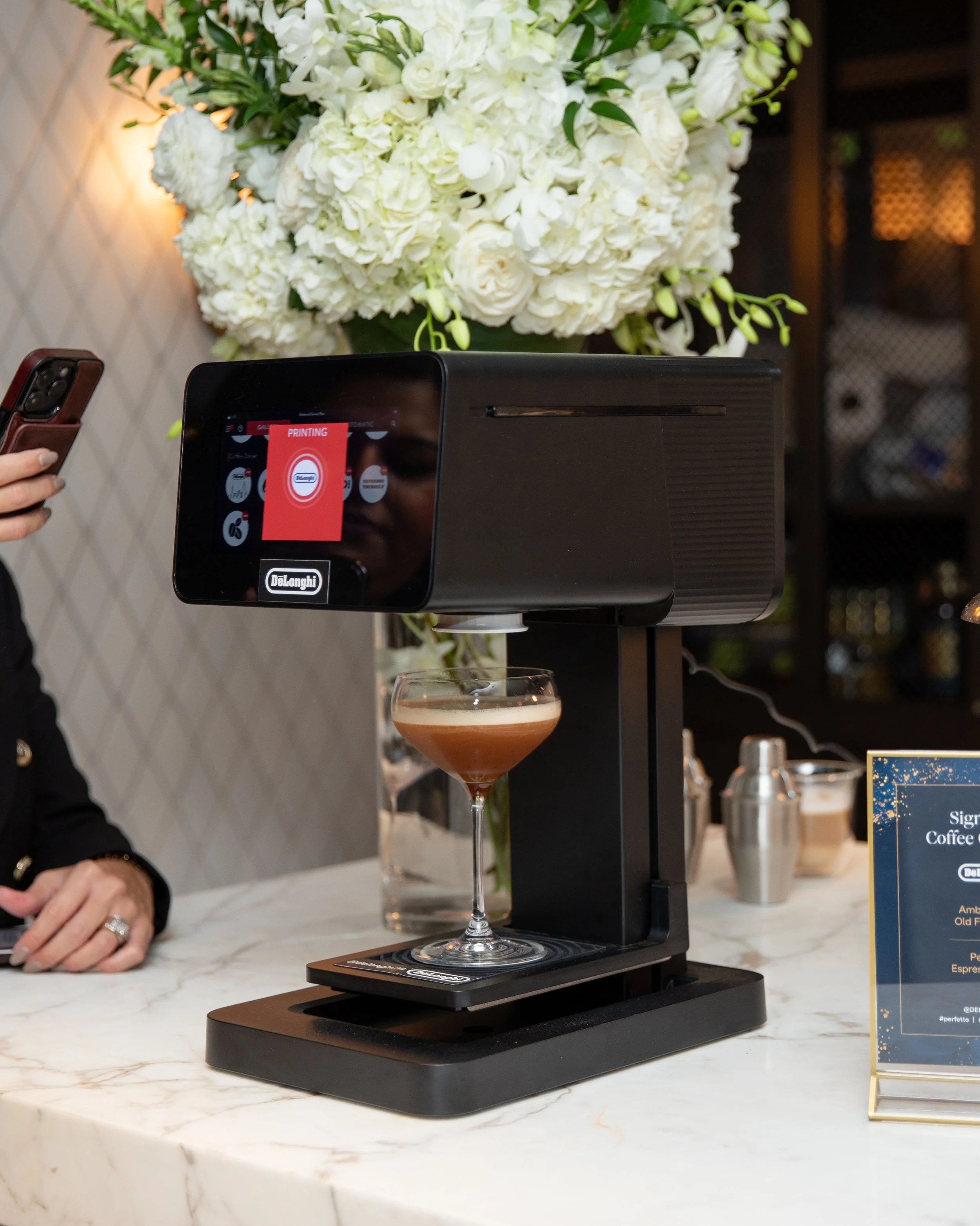 De'Longhi National Coffee Day 7.jpg