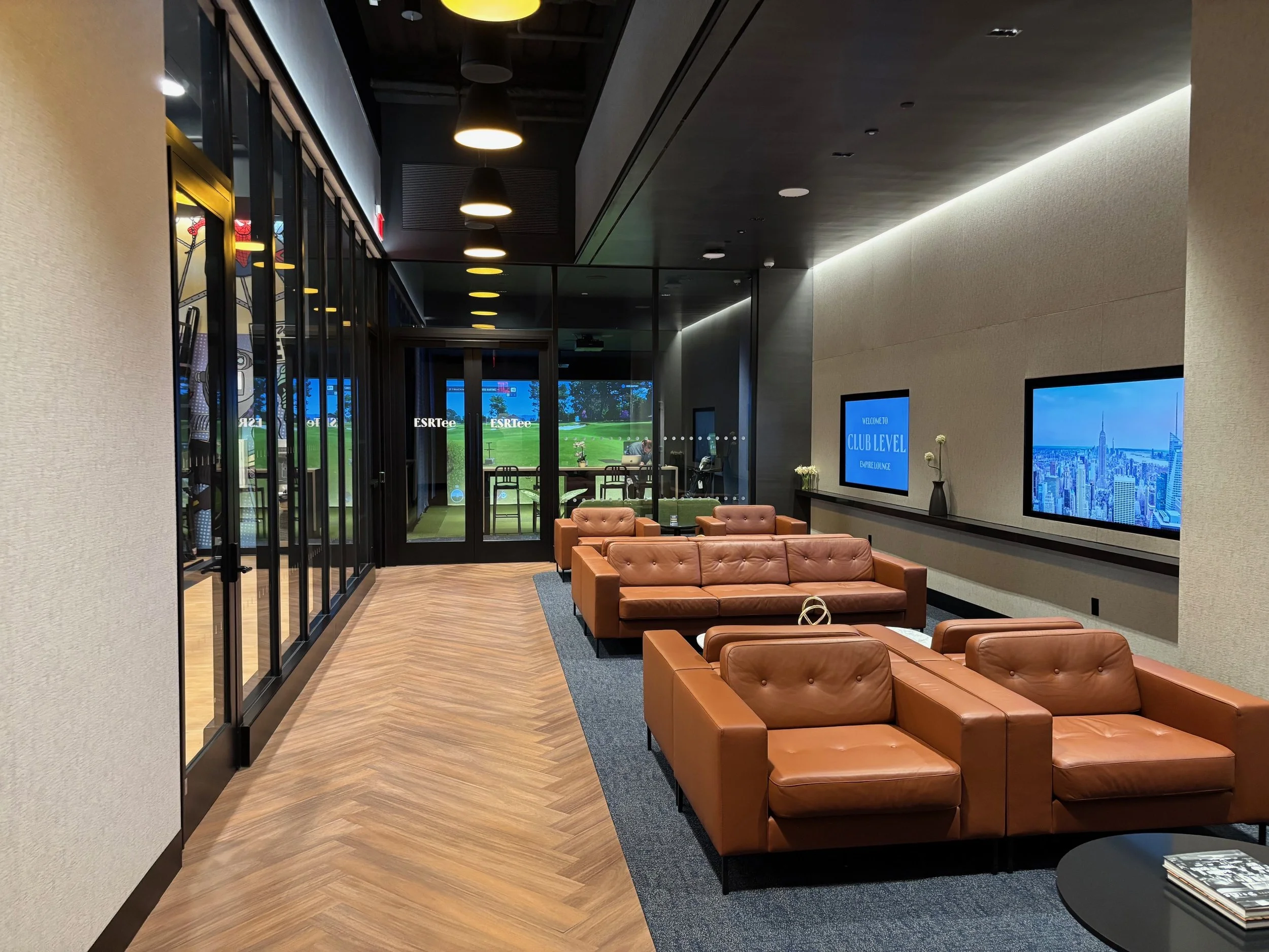 ESB East Lounge & Golf Simulators.jpg