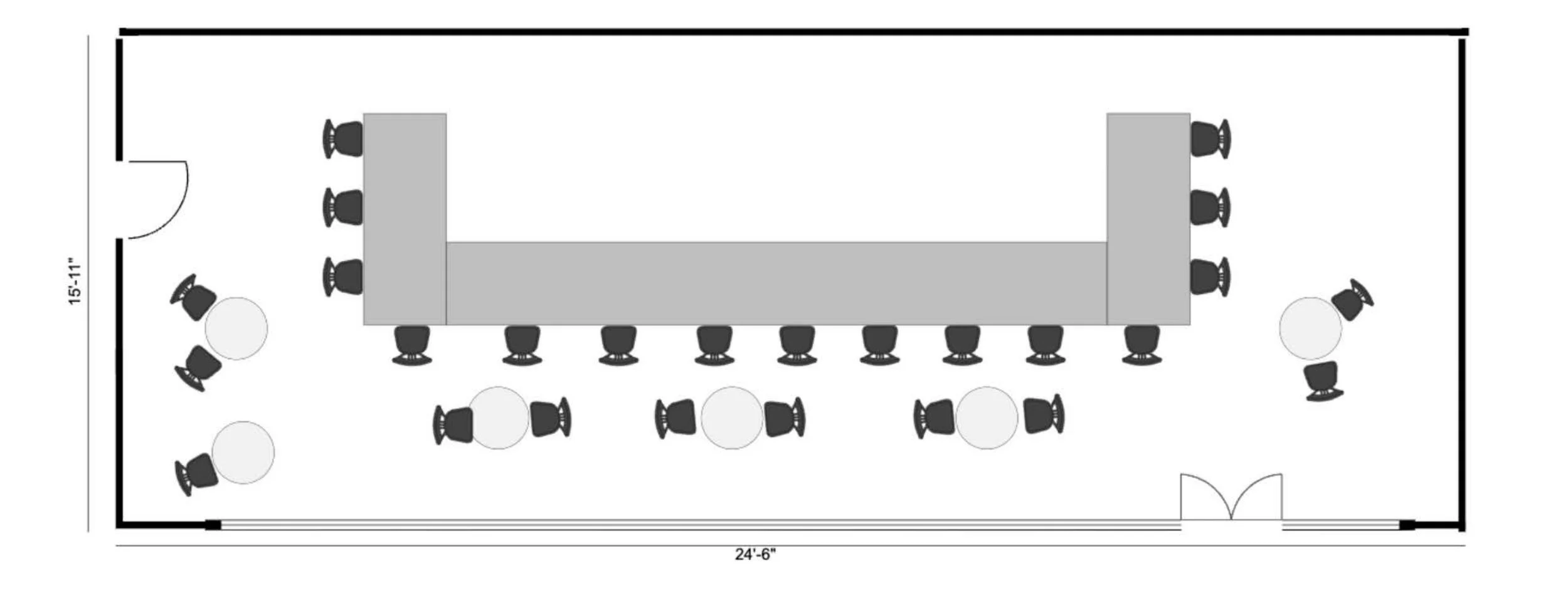 brooklyn-point-floorplan.jpg