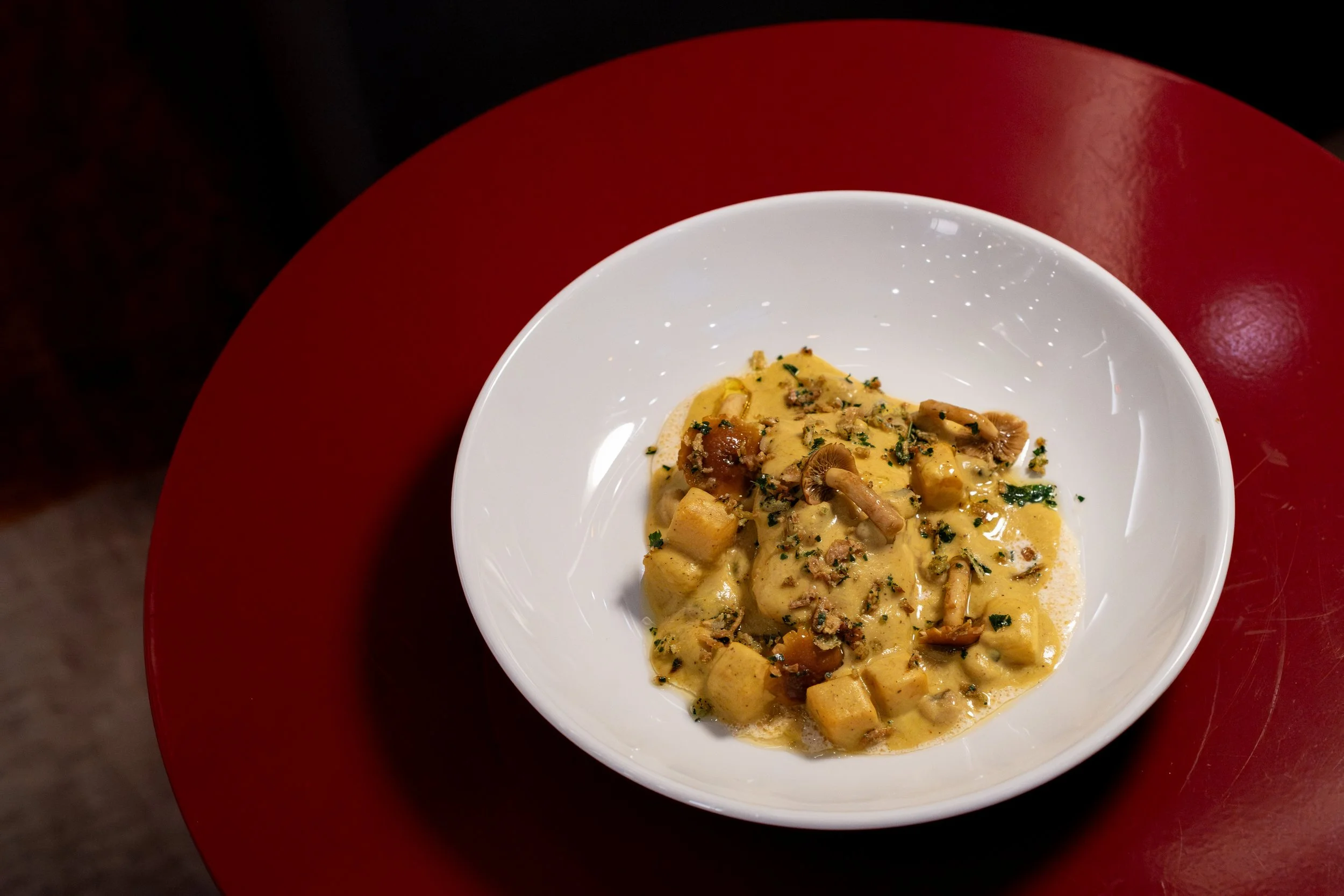 Mythily x Resident_2025_10_23-49.jpg