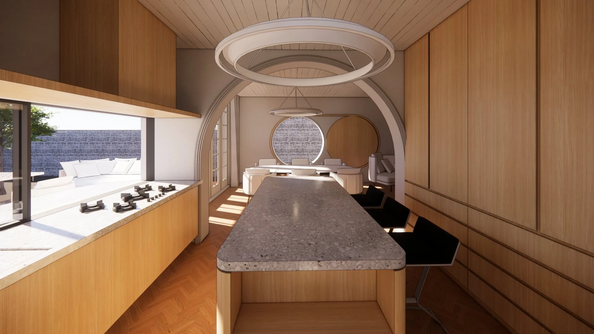 Caerharoa_Render_CD_240418_05.jpg
