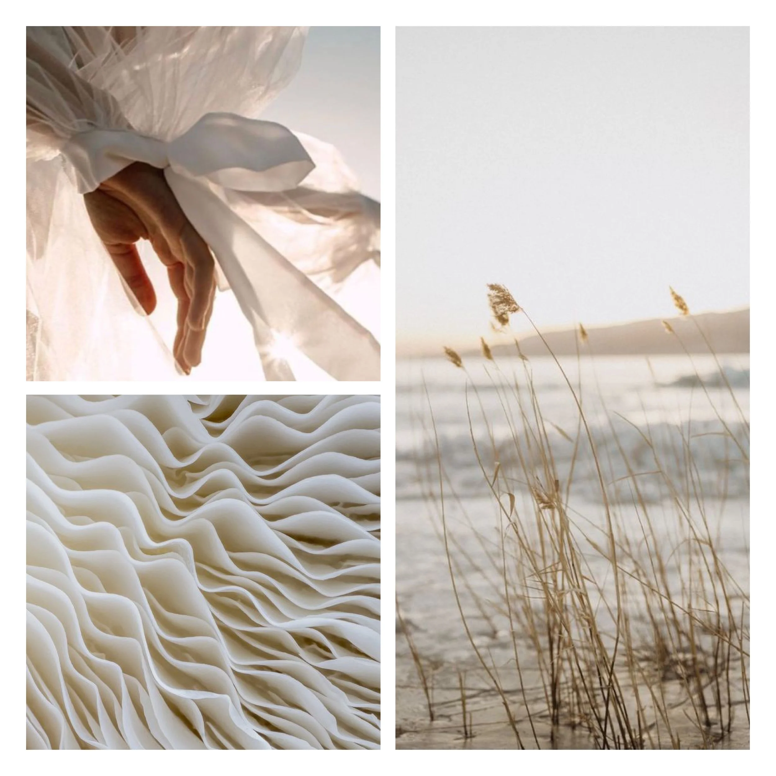 Untitled-12.jpg