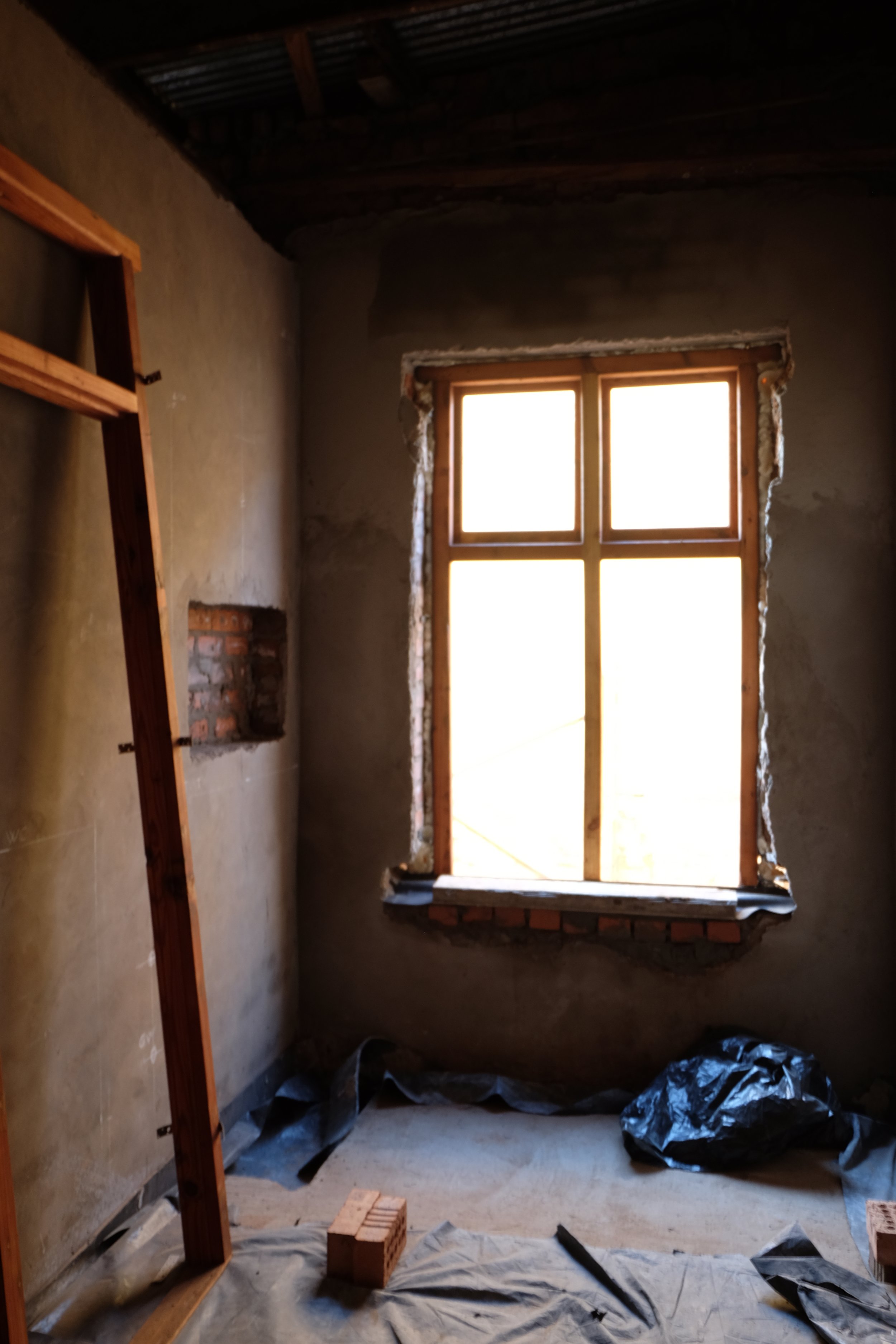 DSCF4740.JPG