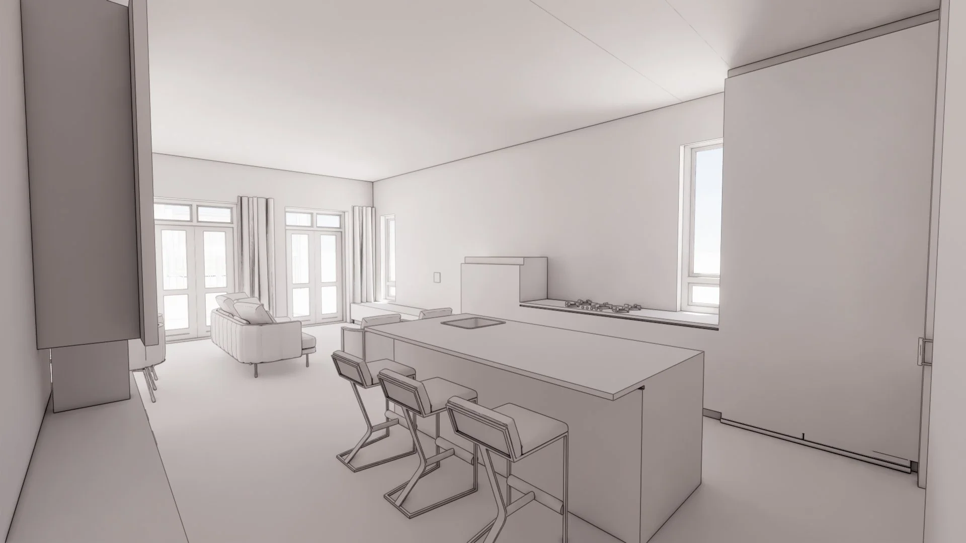 Caerharoa_Render_CD_2406_05.jpg