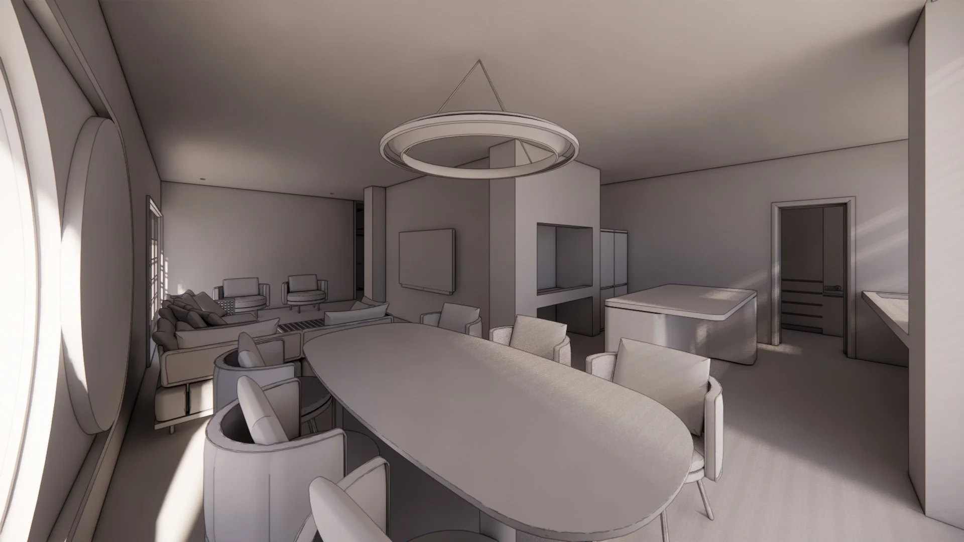 Caerharoa_Render_CD_2307_08.jpg