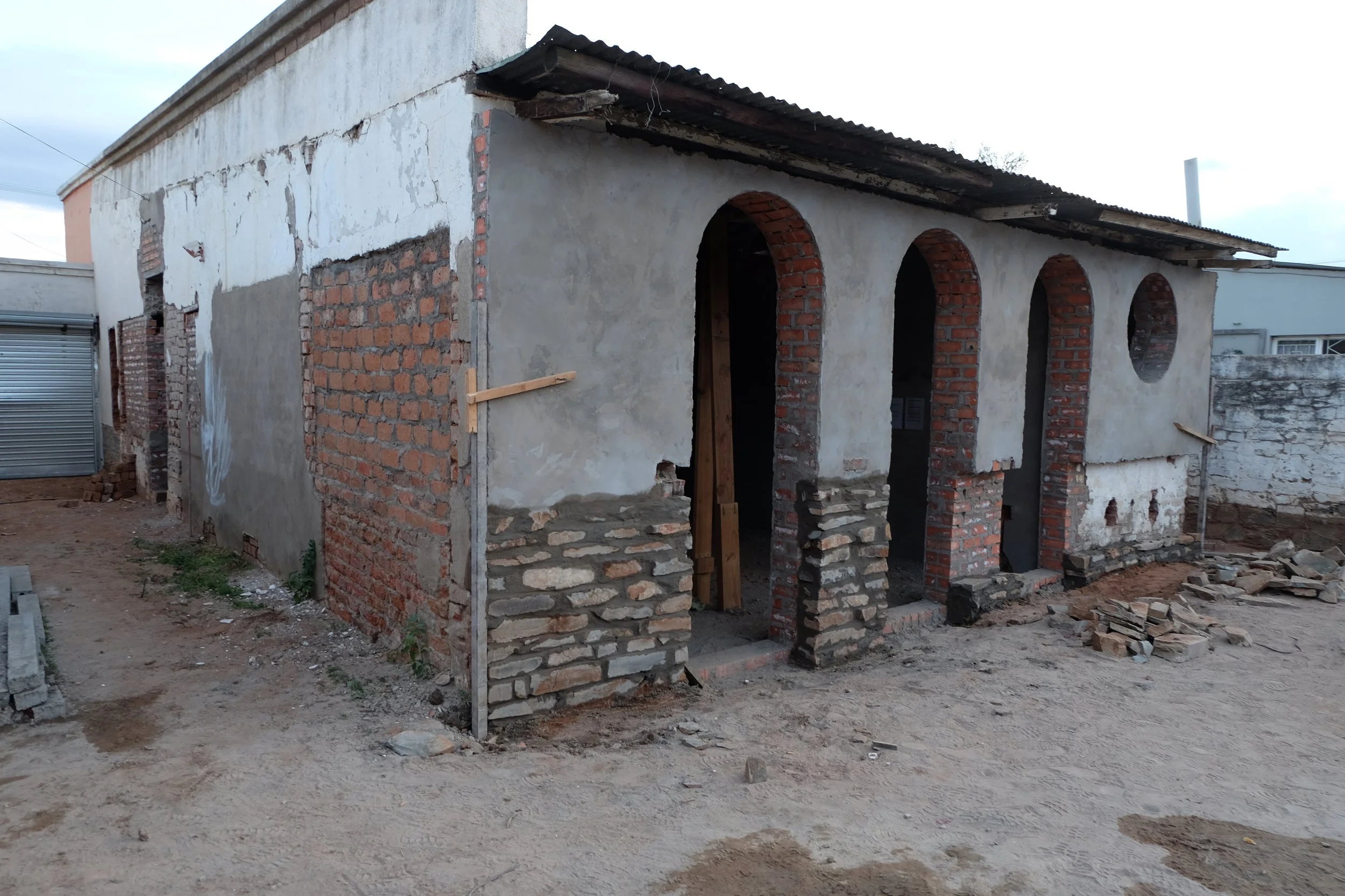 DSCF4700.JPG