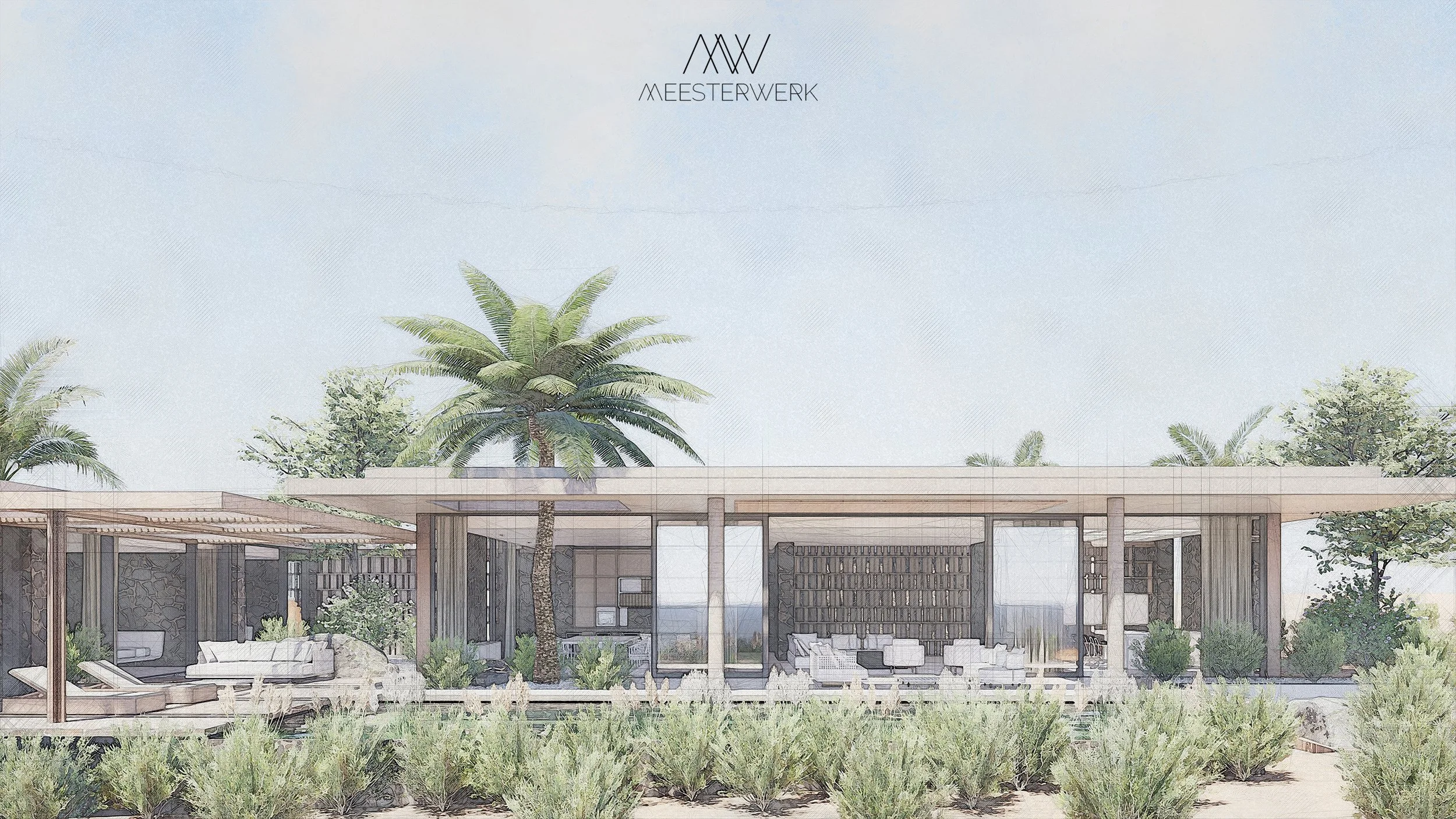 DC_WS002_01_DE_7.Design Concept-Exterior_01_red.jpg