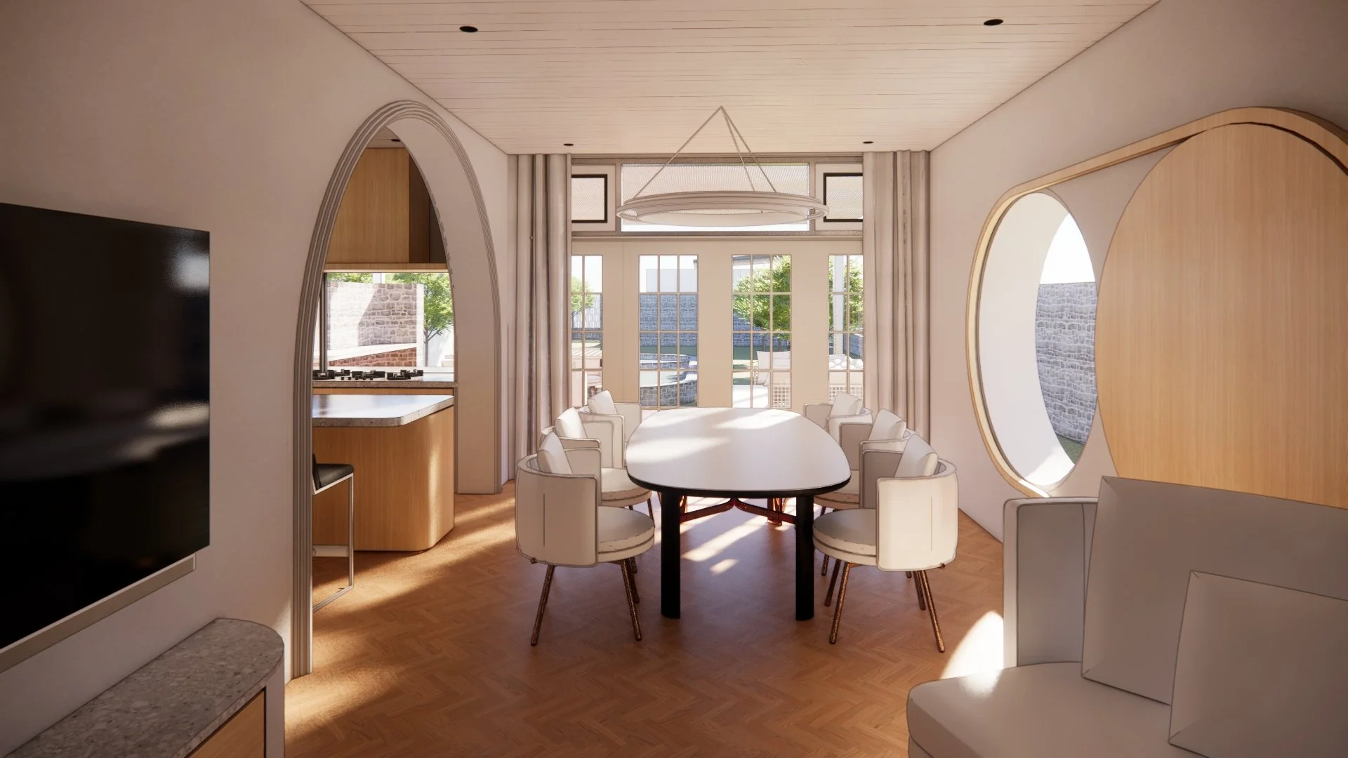 Caerharoa_Render_CD_240418_16.jpg