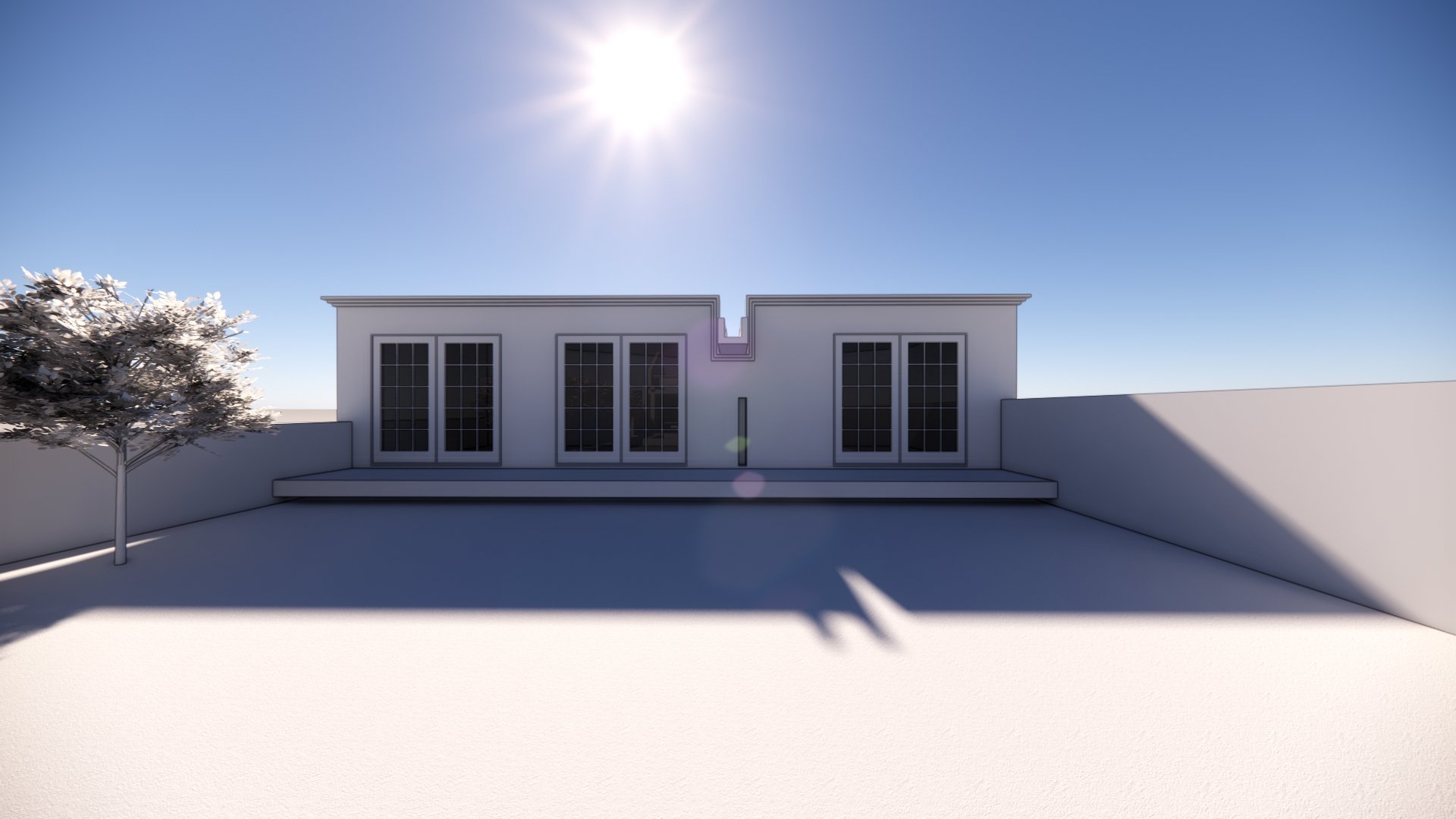 Caerharoa_Render_CD_2307_09.jpg