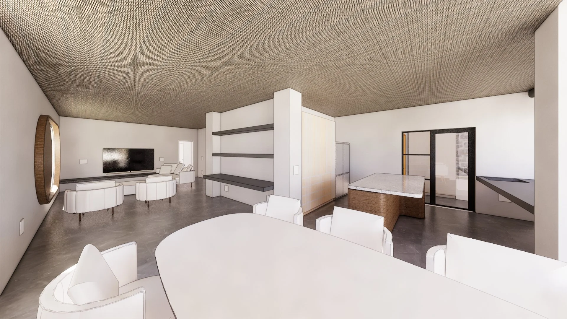 Caerharoa_Render_CD_2311_2.jpg