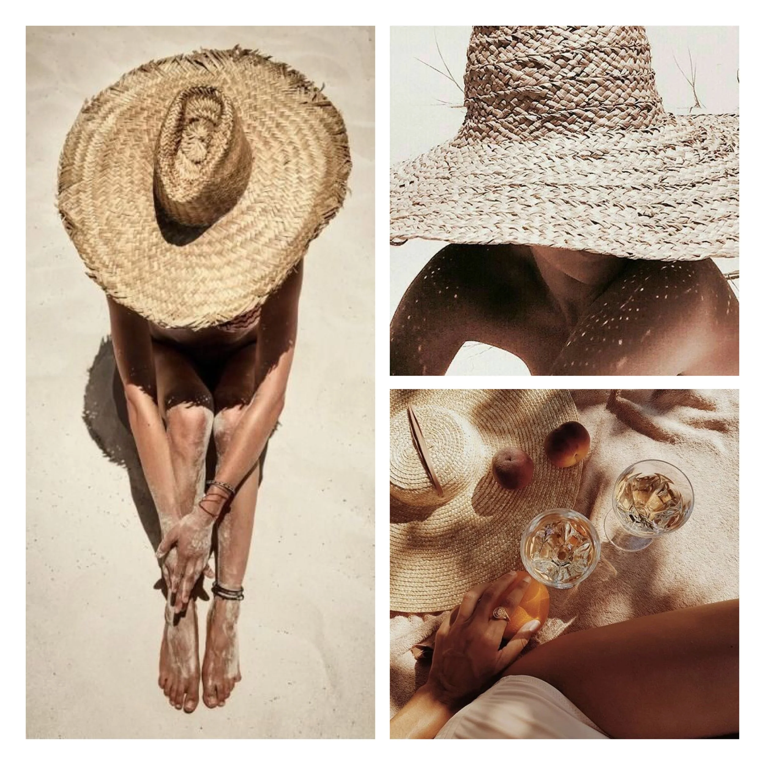 Untitled-1.jpg