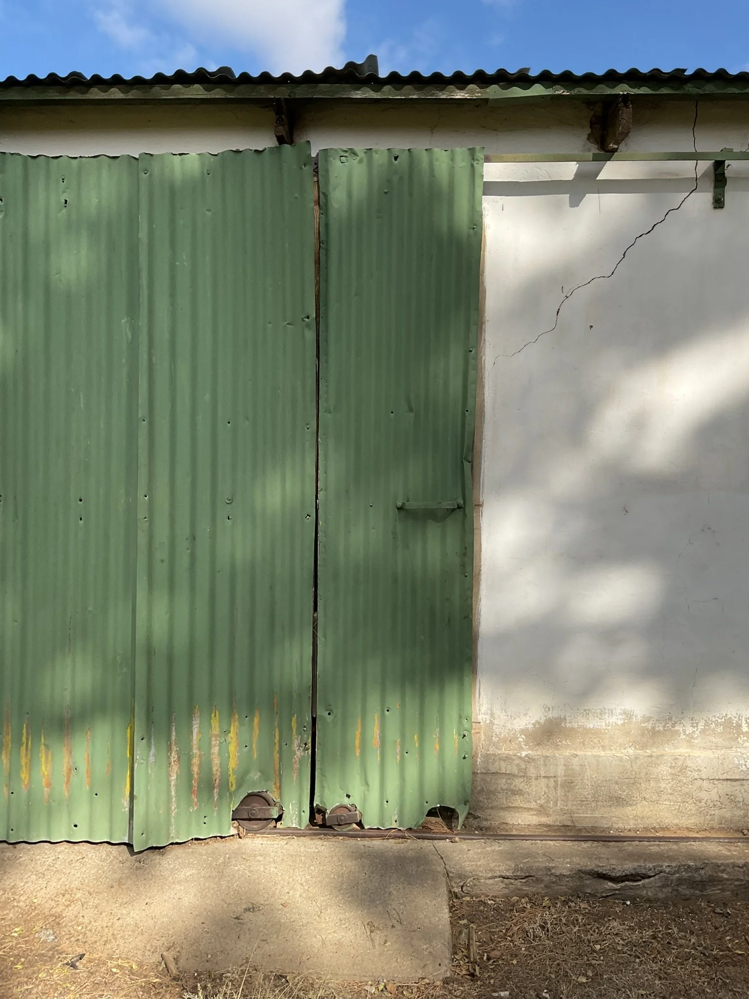 IMG_0076.JPEG