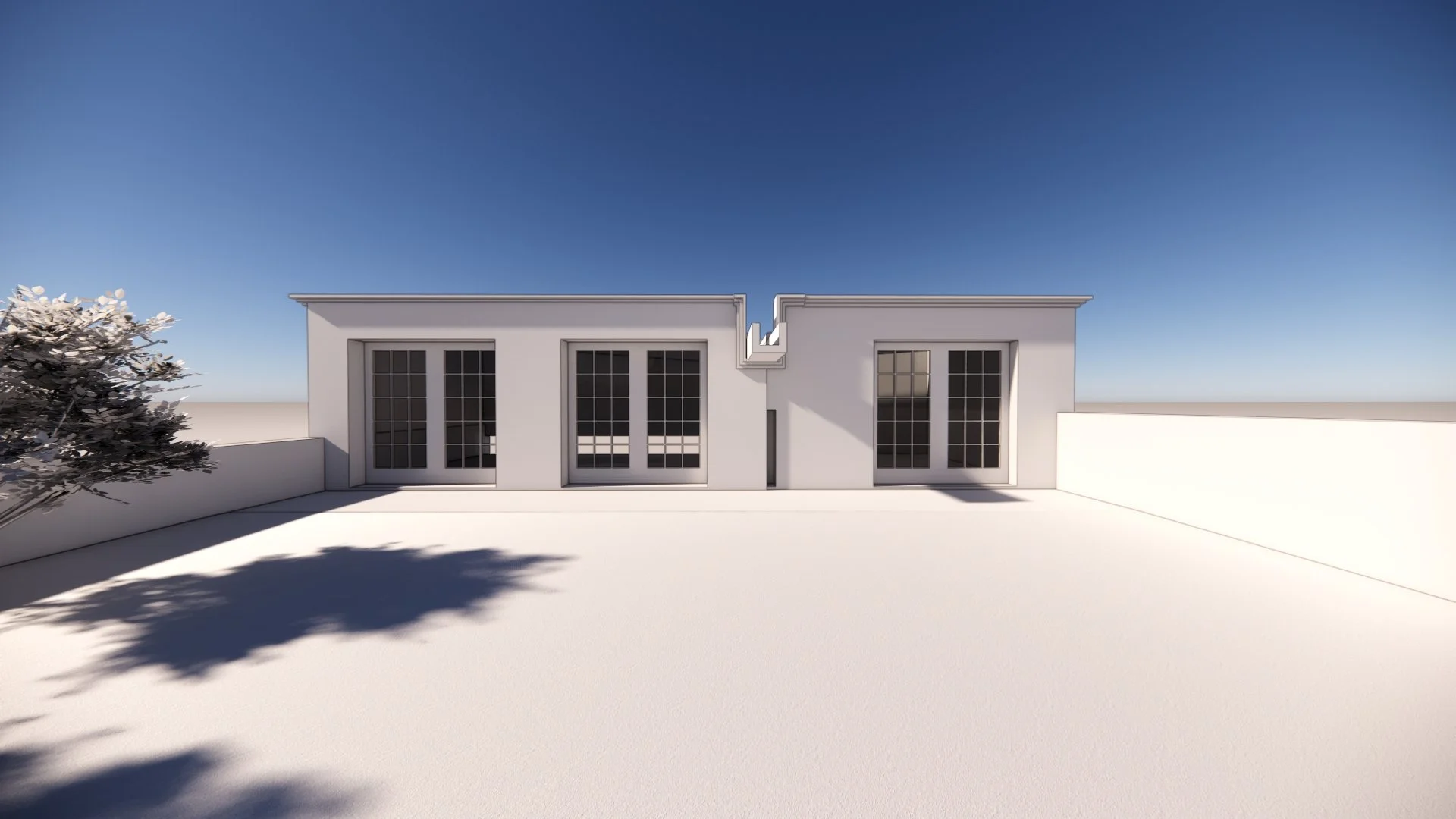 Caerharoa_Render_CD_2307_20.jpg