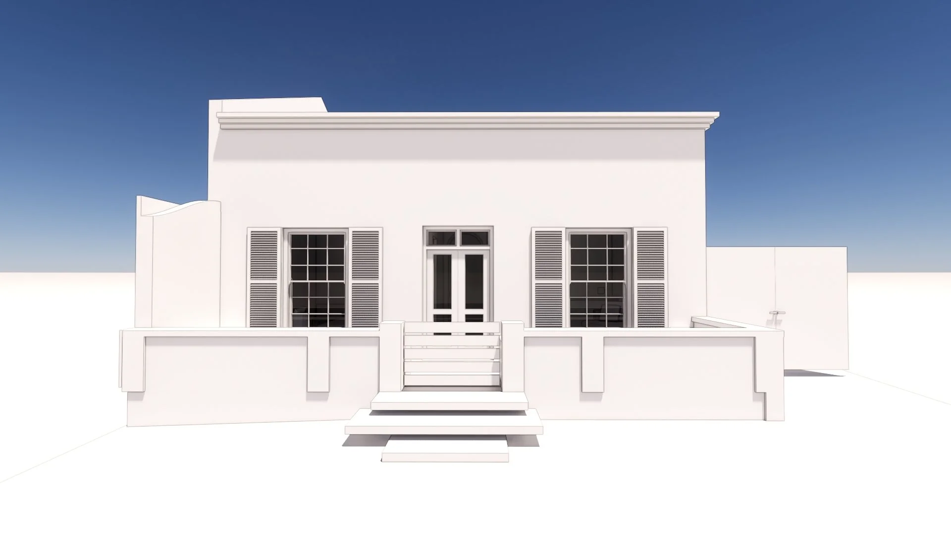 Caerharoa_Render_CD_2406_03.jpg