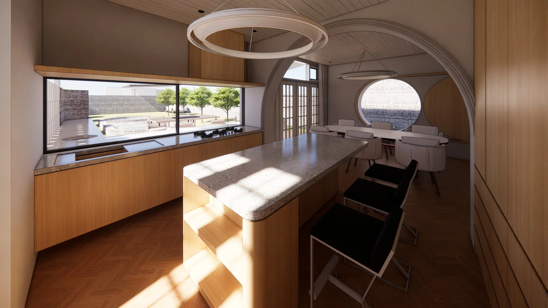 Caerharoa_Render_CD_240418_19.jpg