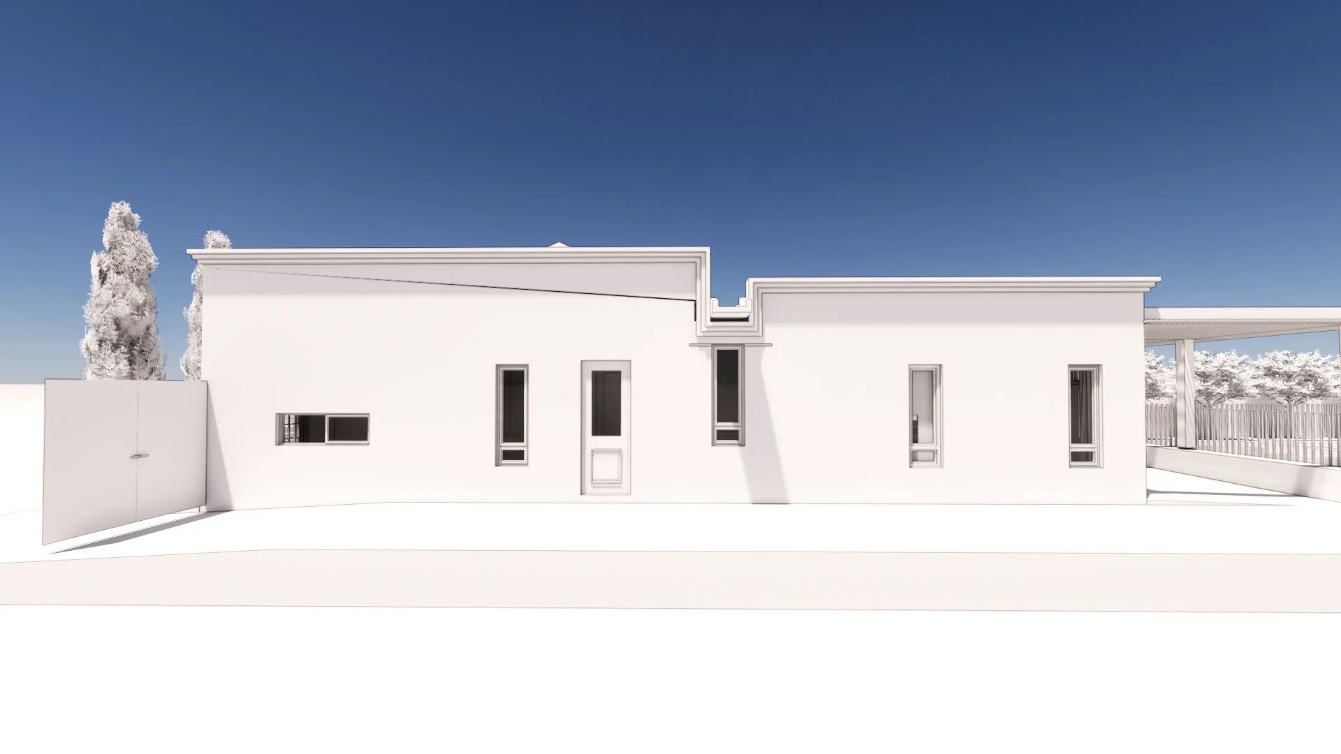 Caerharoa_Render_CD_2406_01.jpg