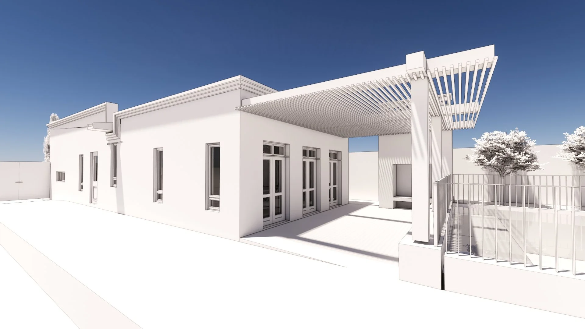 Caerharoa_Render_CD_2406_02.jpg