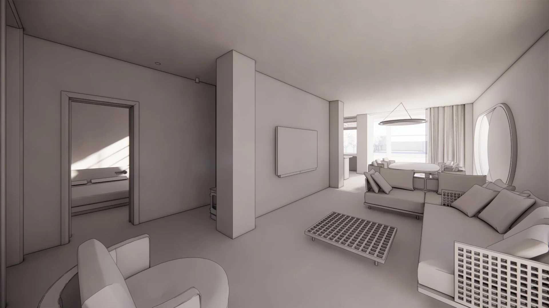 Caerharoa_Render_CD_2307_03.jpg