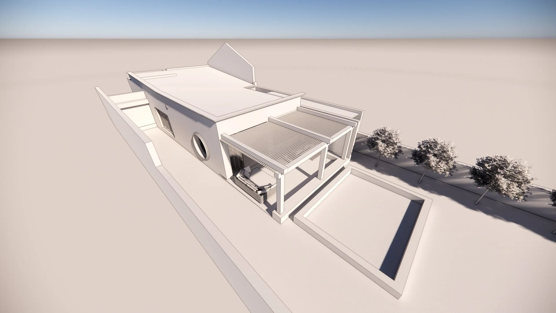 Caerharoa_Render_CD_2307_11.jpg