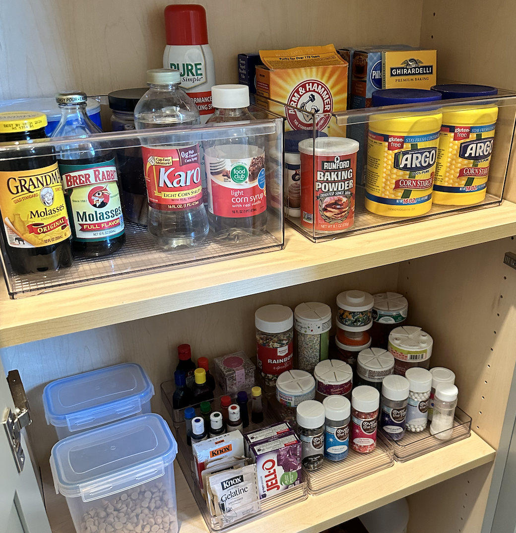 Screen Shot 2025-11-17 at 1.42.58 PM.png