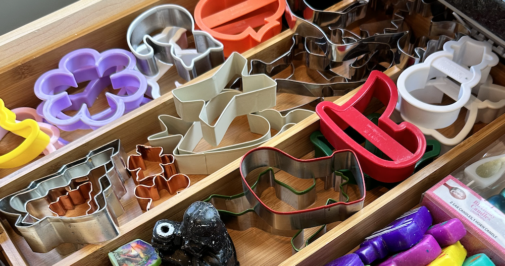 Screen Shot 2025-11-17 at 1.43.33 PM.png