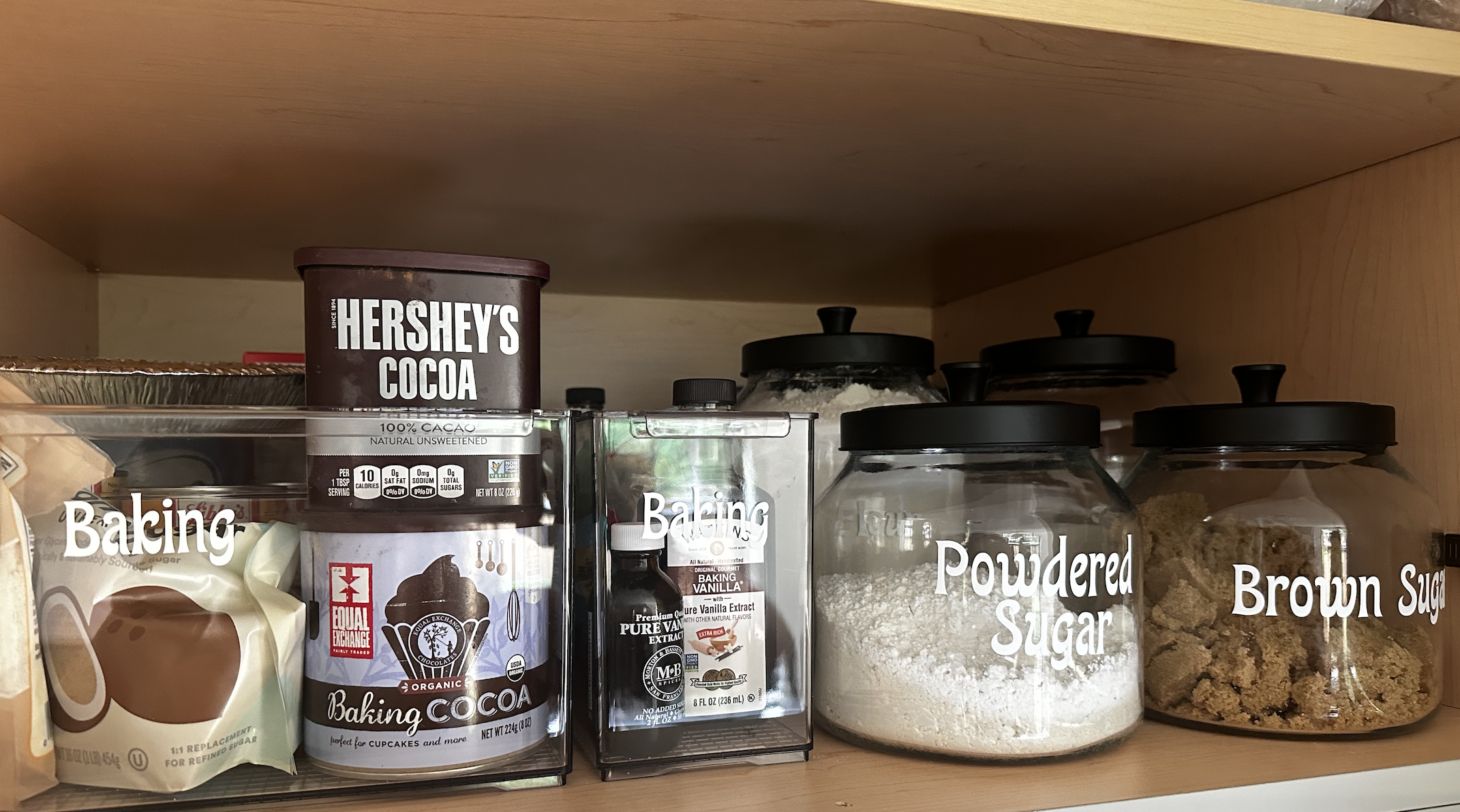 Screen Shot 2025-11-17 at 1.55.16 PM.png