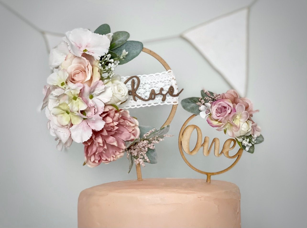 https://i.etsystatic.com/17924811/r/il/c5ae93/3008522245/il_fullxfull.3008522245_8rob.jpg
