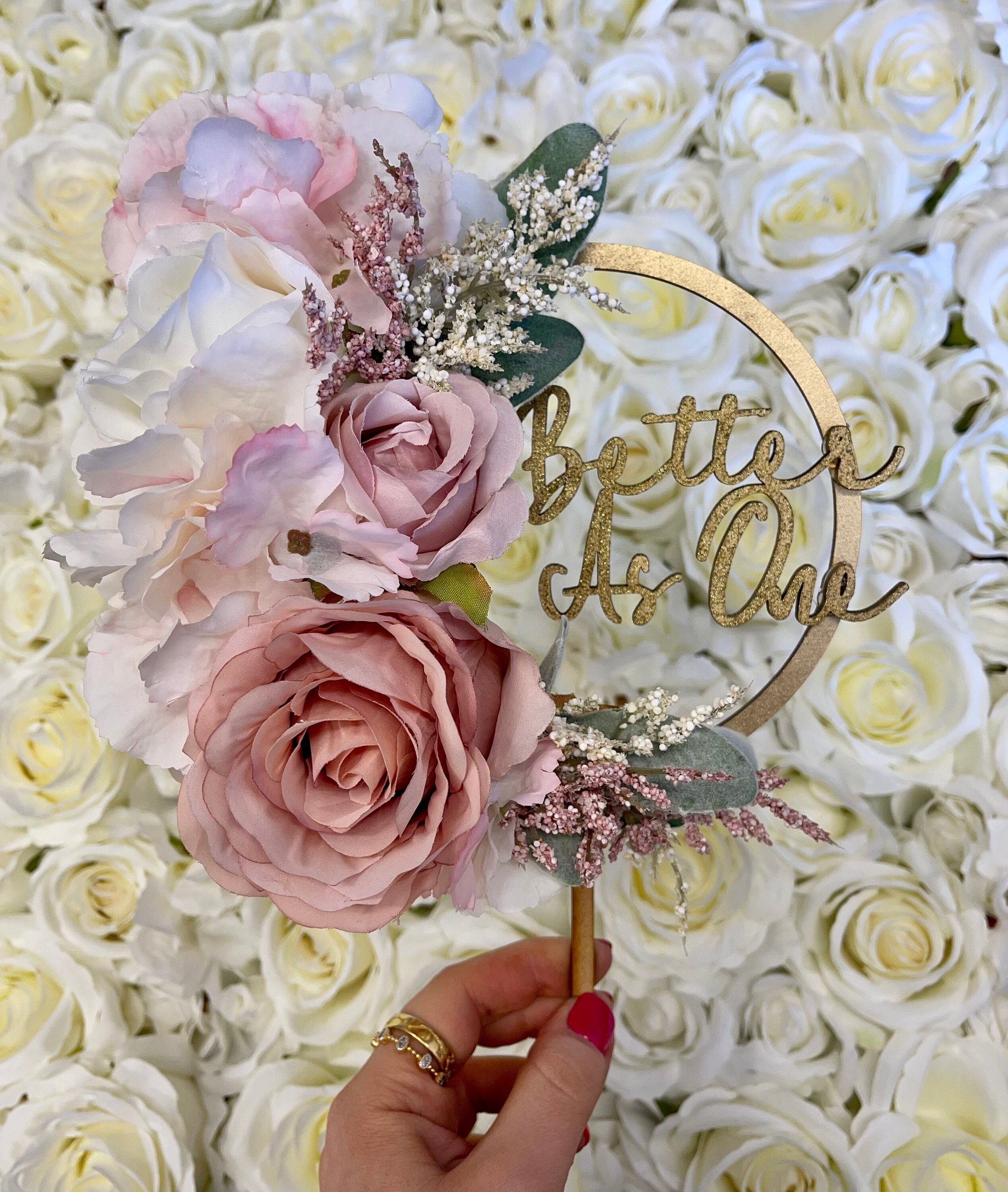https://i.etsystatic.com/17924811/r/il/0dcf03/3673747972/il_fullxfull.3673747972_4dfl.jpg