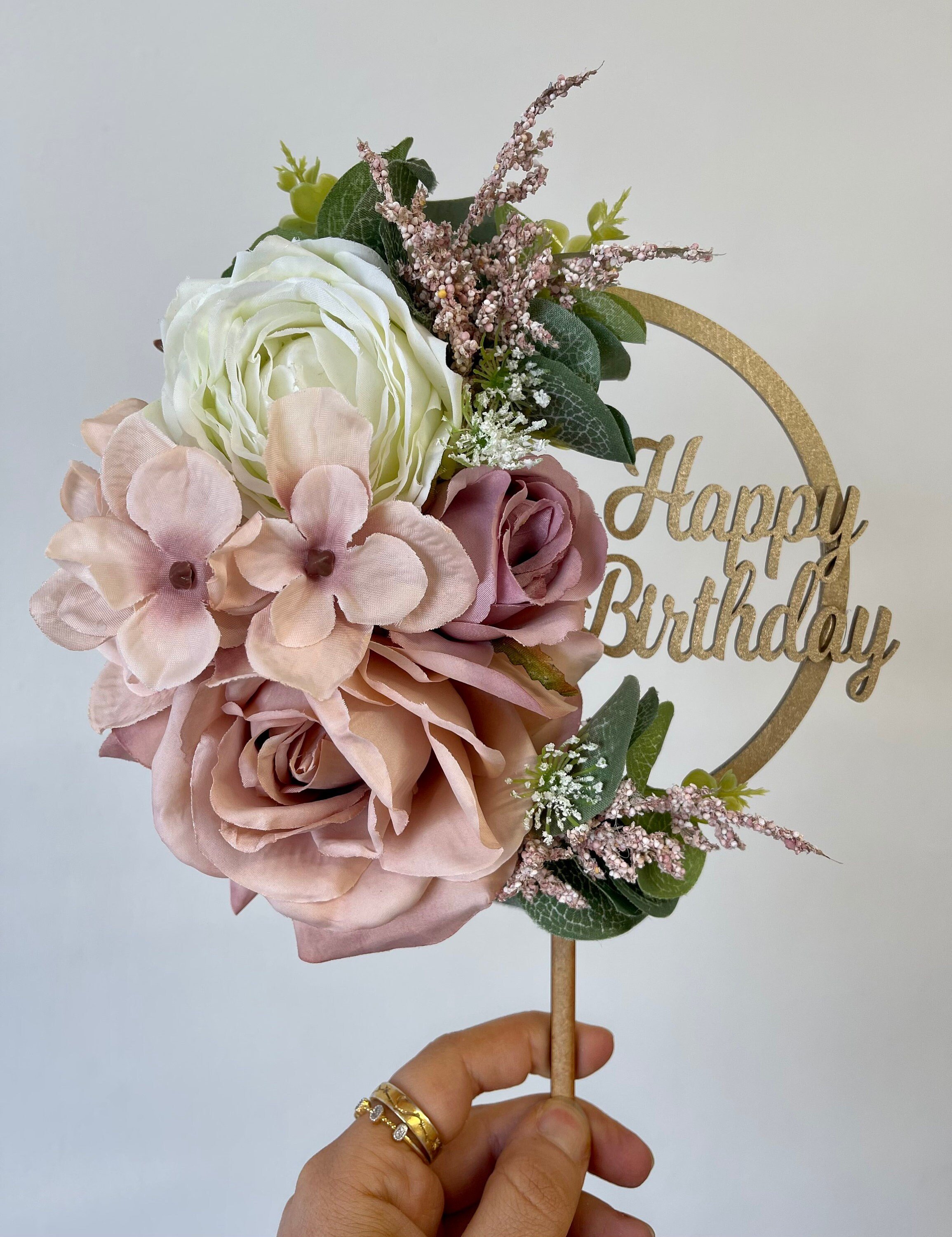 https://i.etsystatic.com/17924811/r/il/f891a0/3169238956/il_fullxfull.3169238956_pd01.jpg