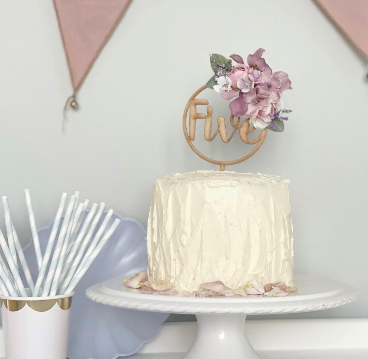 https://i.etsystatic.com/17924811/r/il/87f79b/2960947084/il_fullxfull.2960947084_adzy.jpg
