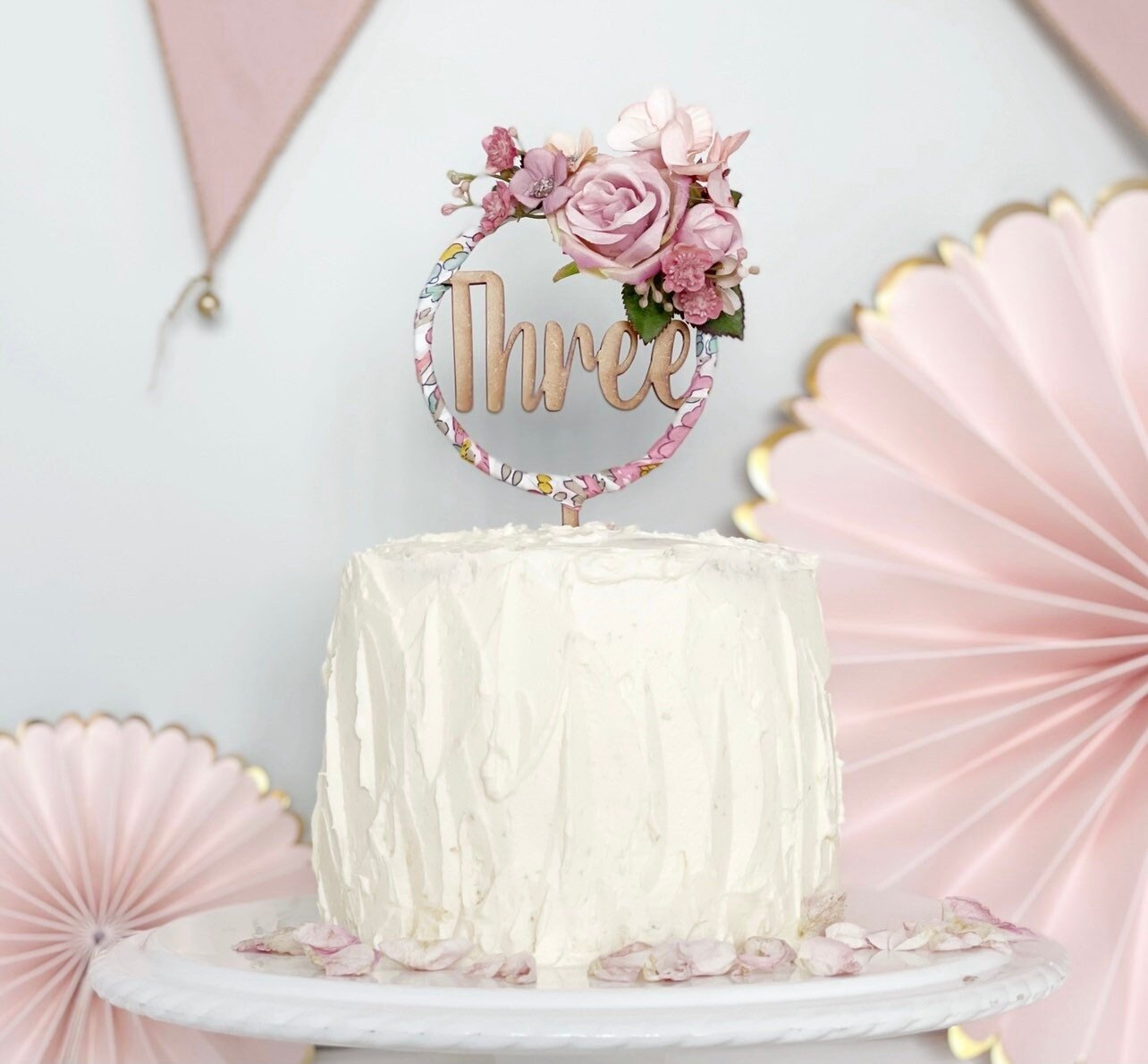 https://i.etsystatic.com/17924811/r/il/baa58c/2960946990/il_fullxfull.2960946990_tla8.jpg