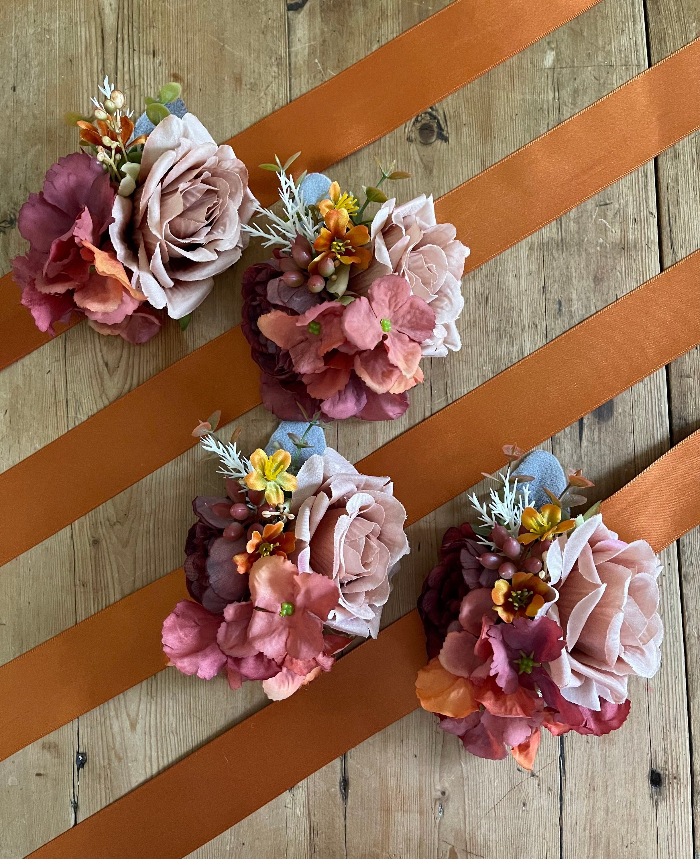 https://i.etsystatic.com/17924811/r/il/557e2b/3117136229/il_fullxfull.3117136229_9emm.jpg