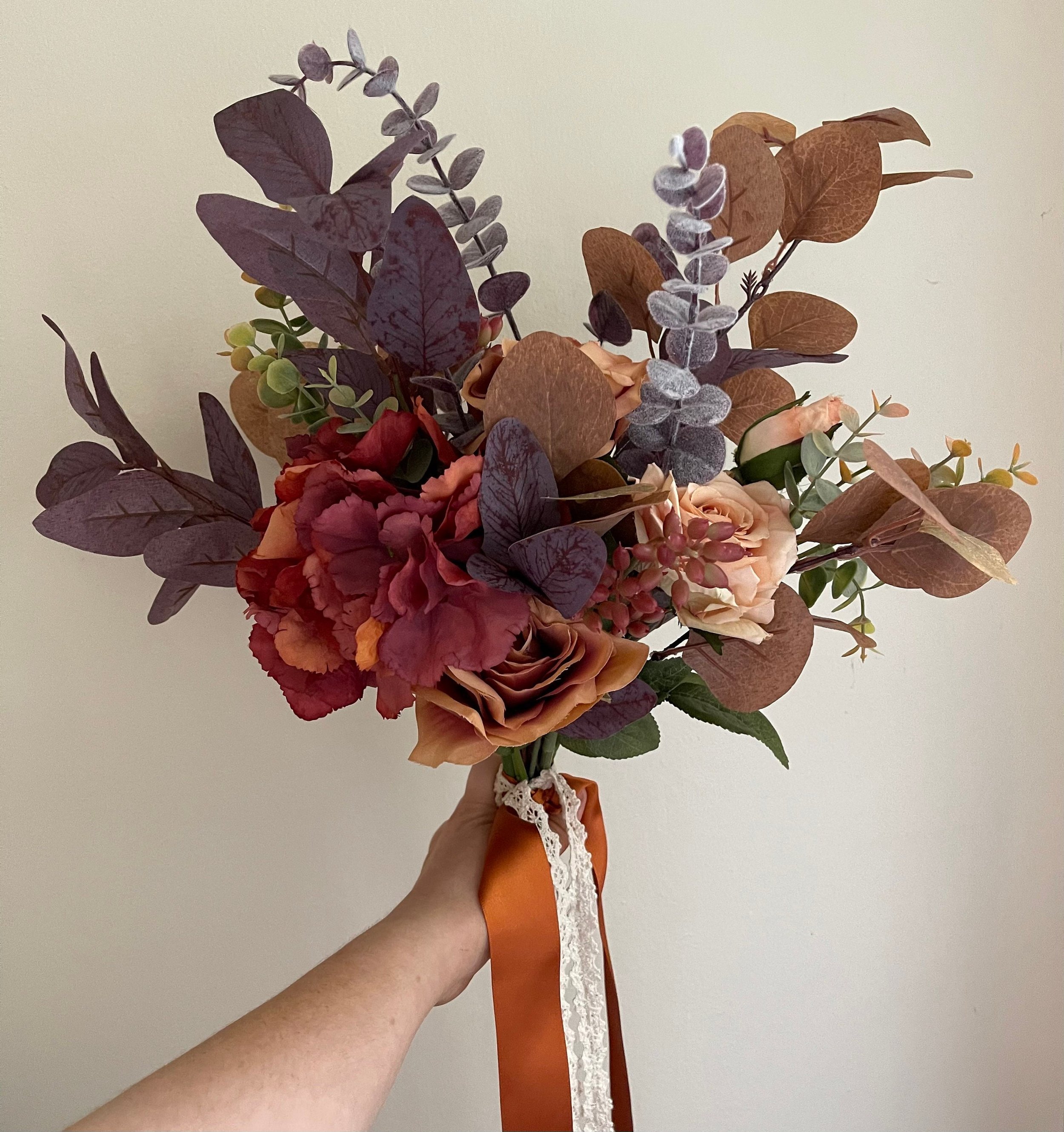 https://i.etsystatic.com/17924811/r/il/44179b/3117136791/il_fullxfull.3117136791_ij0j.jpg