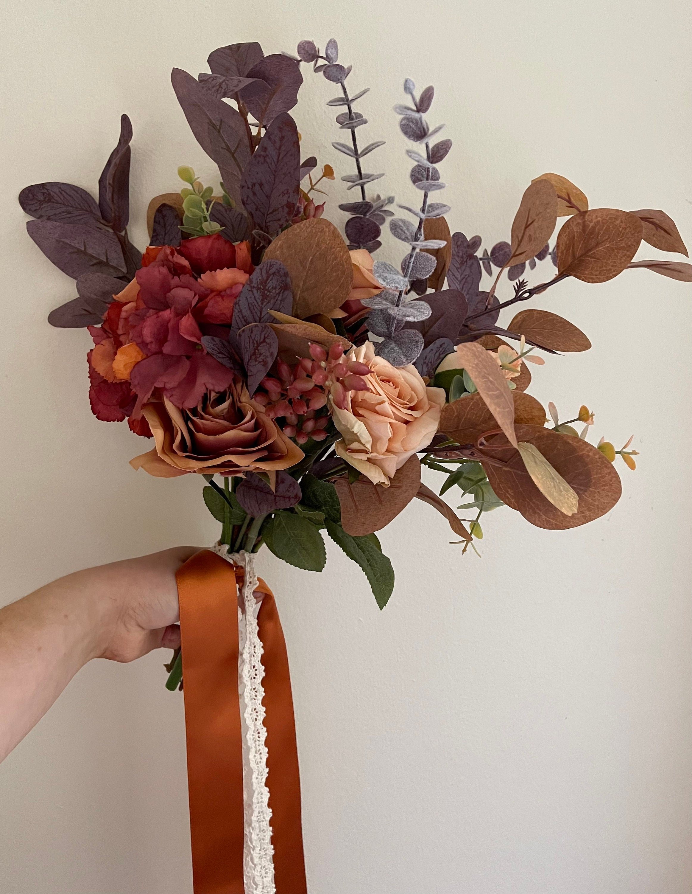 https://i.etsystatic.com/17924811/r/il/28beec/3117136841/il_fullxfull.3117136841_i3fj.jpg