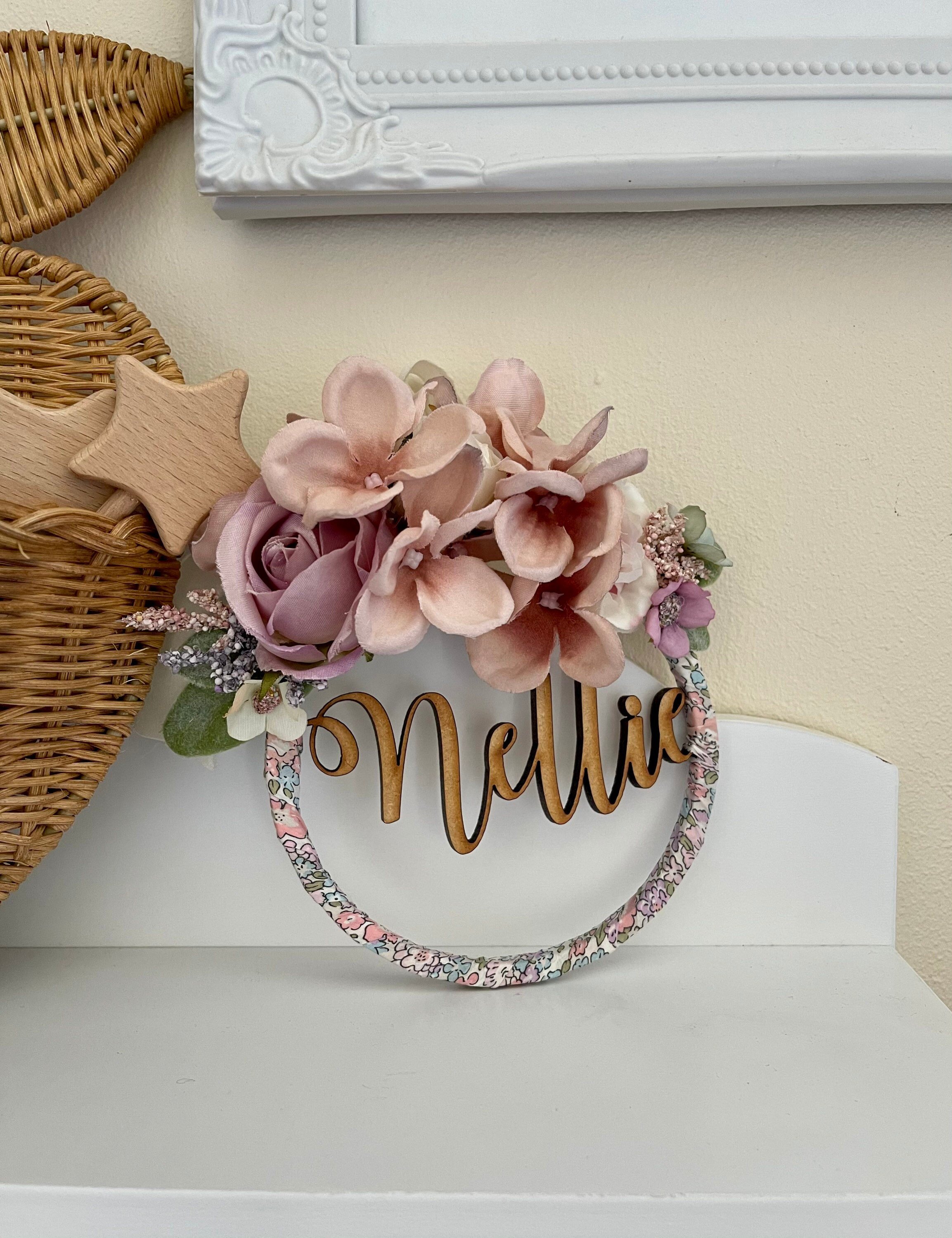 https://i.etsystatic.com/17924811/r/il/672478/3060035409/il_fullxfull.3060035409_th3n.jpg
