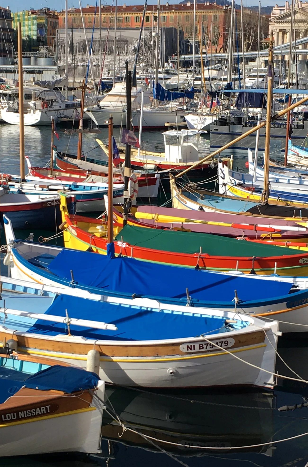 NICE_BOATS.jpg