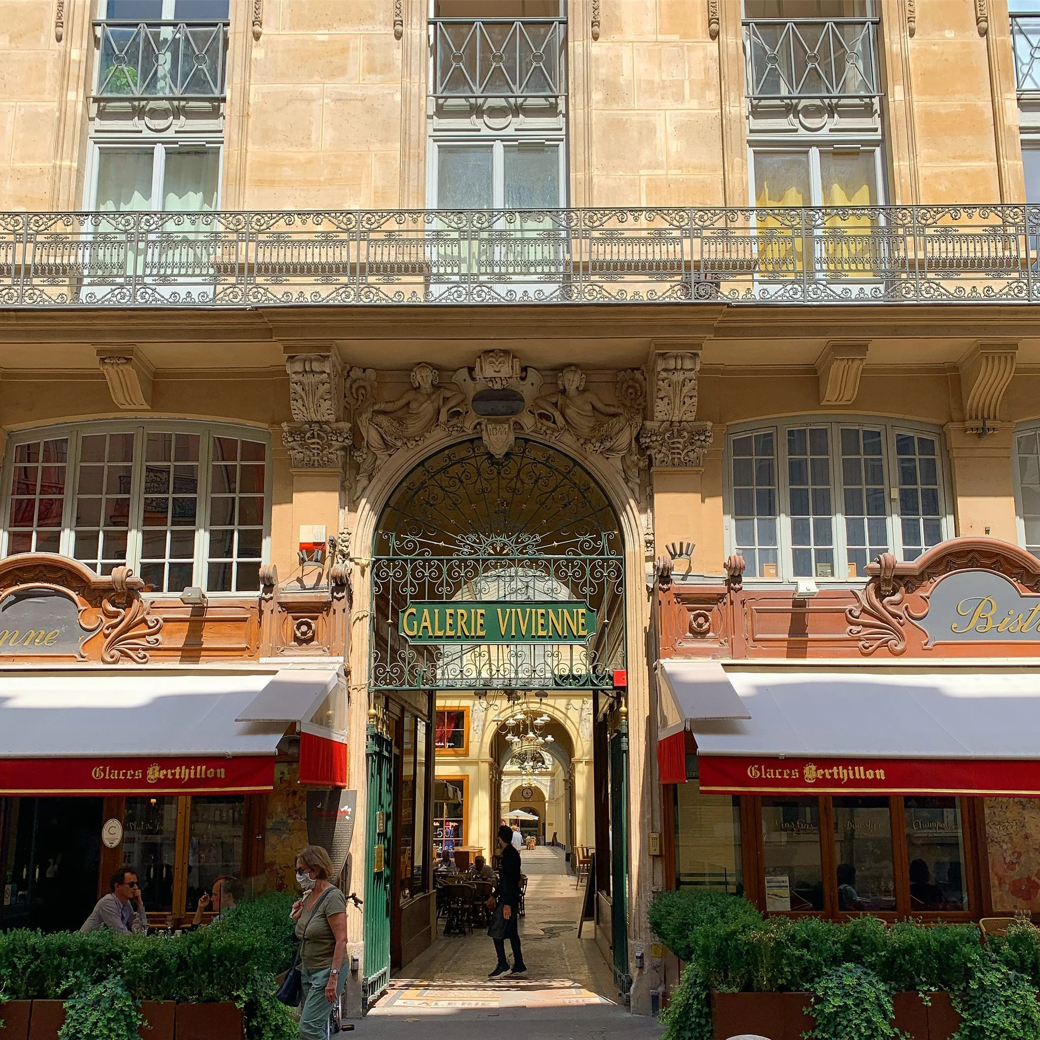 PARIS_GALERIE_VIVIENNE.jpg