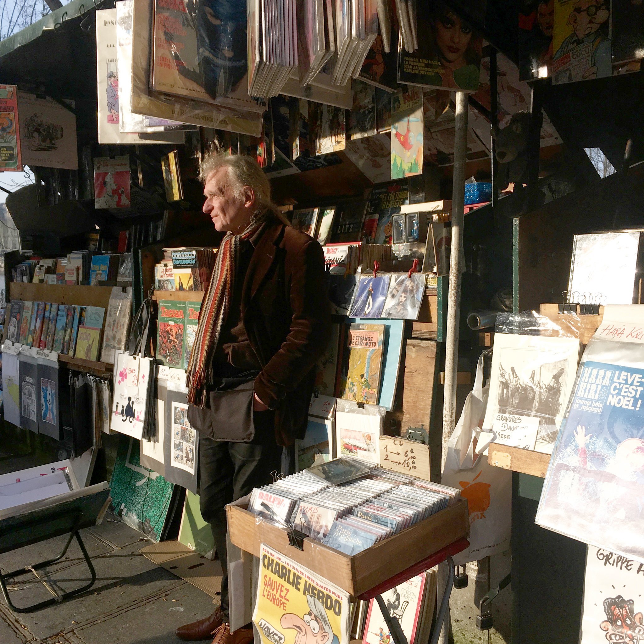 PARIS_BOOKS_5166.jpg