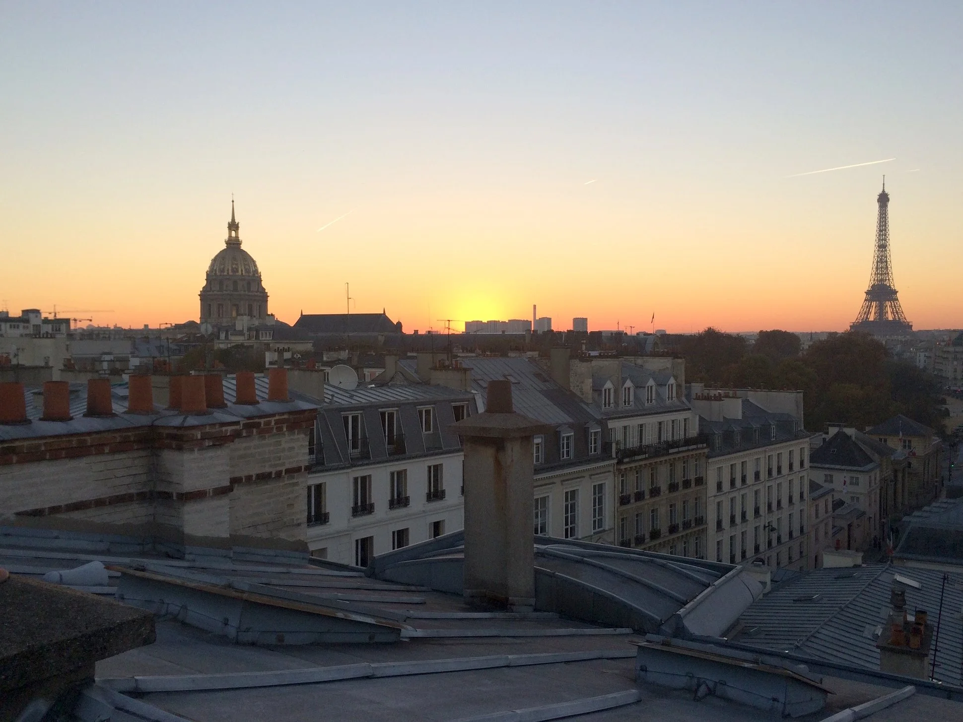 PARIS_ROOFTOP_6772.jpg