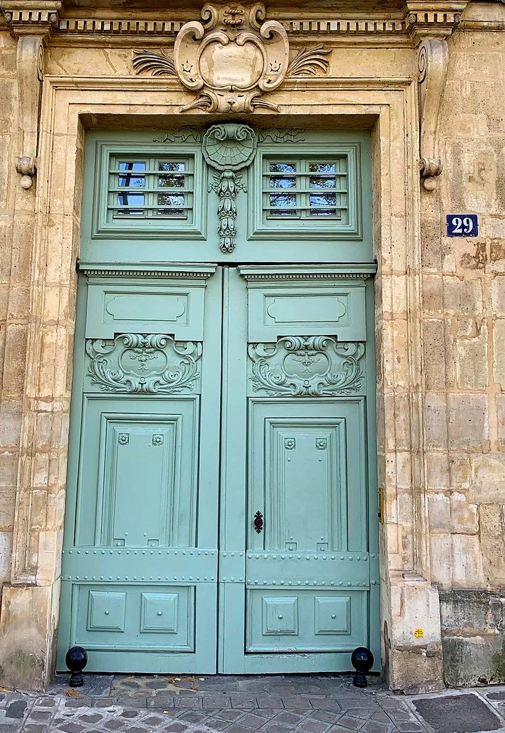 PARIS_DOOR_1114C.jpg