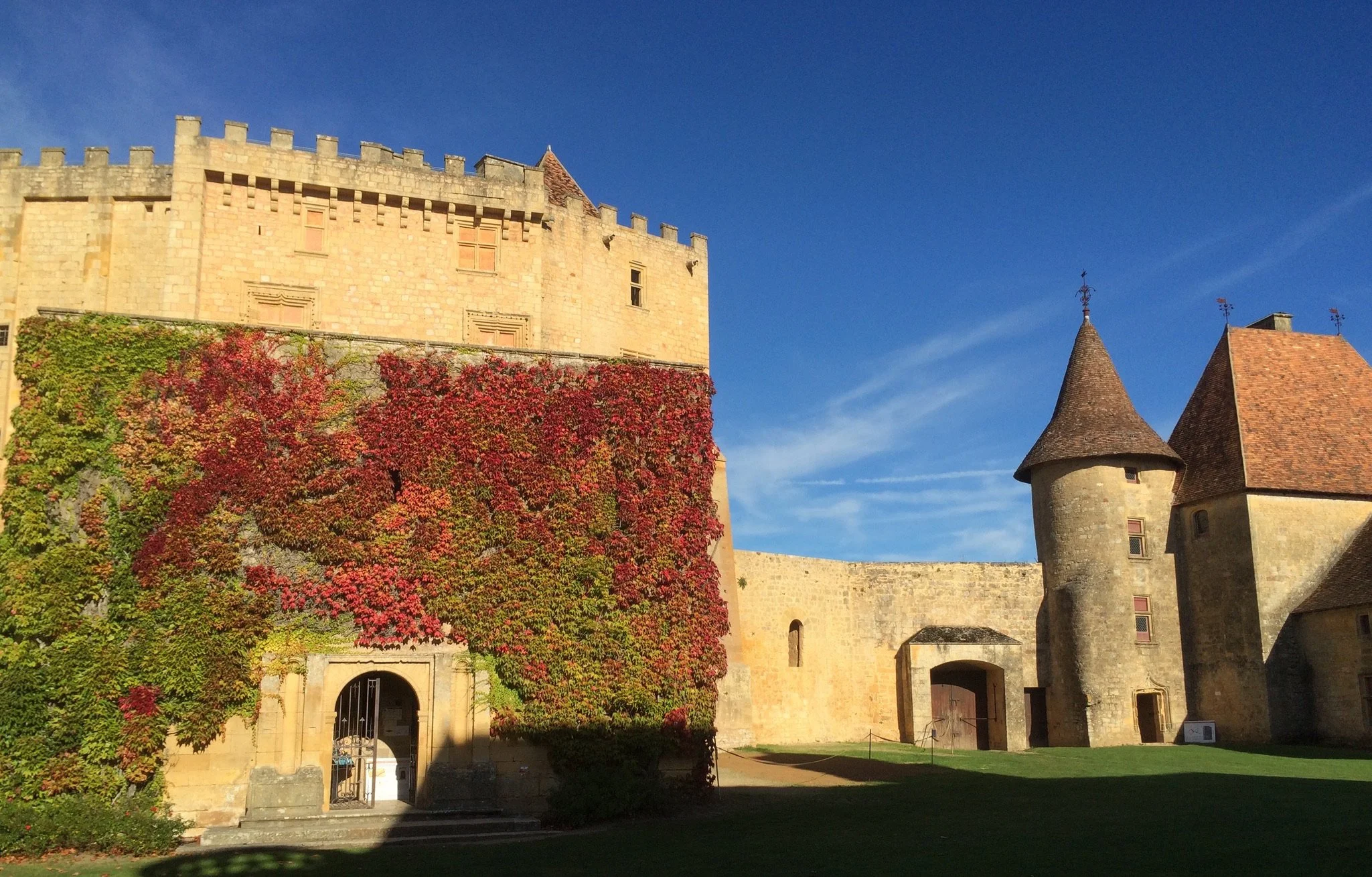 DD_CHATEAU_COLOR.jpg