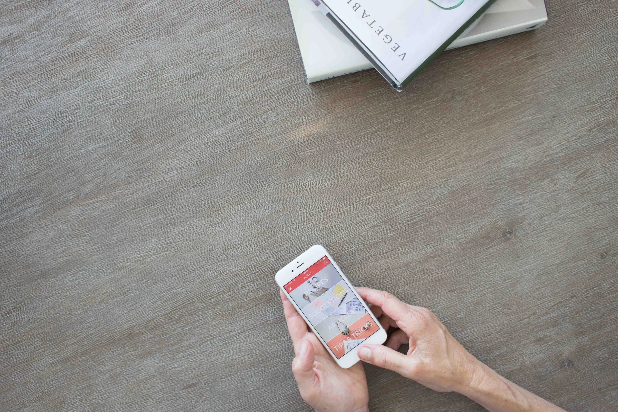 I Work 11-13 Hours a Week and My Business Grows Without Me